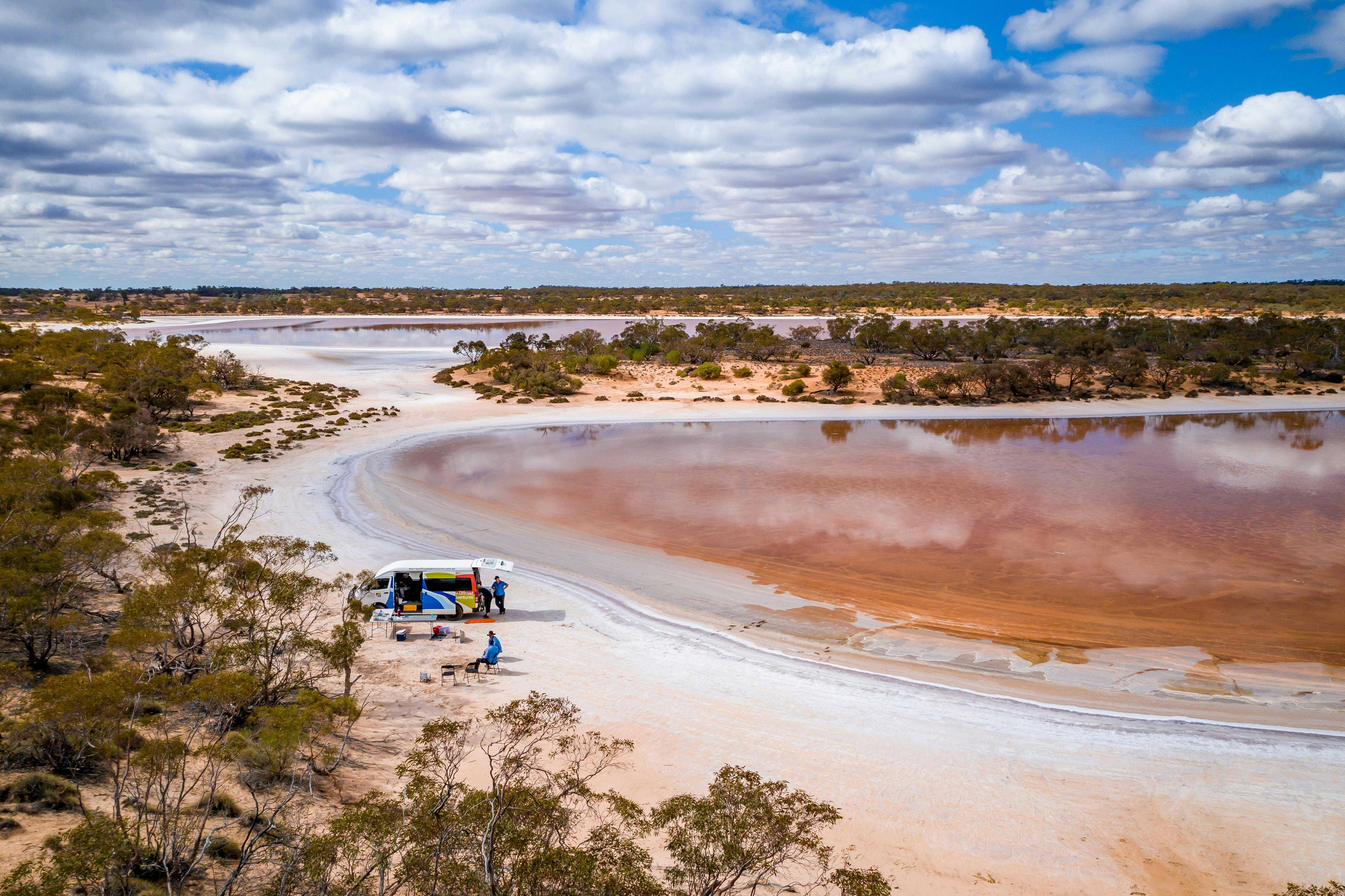 C3Ce3E61Ce9D02078Ce73E3137B9Aa4A