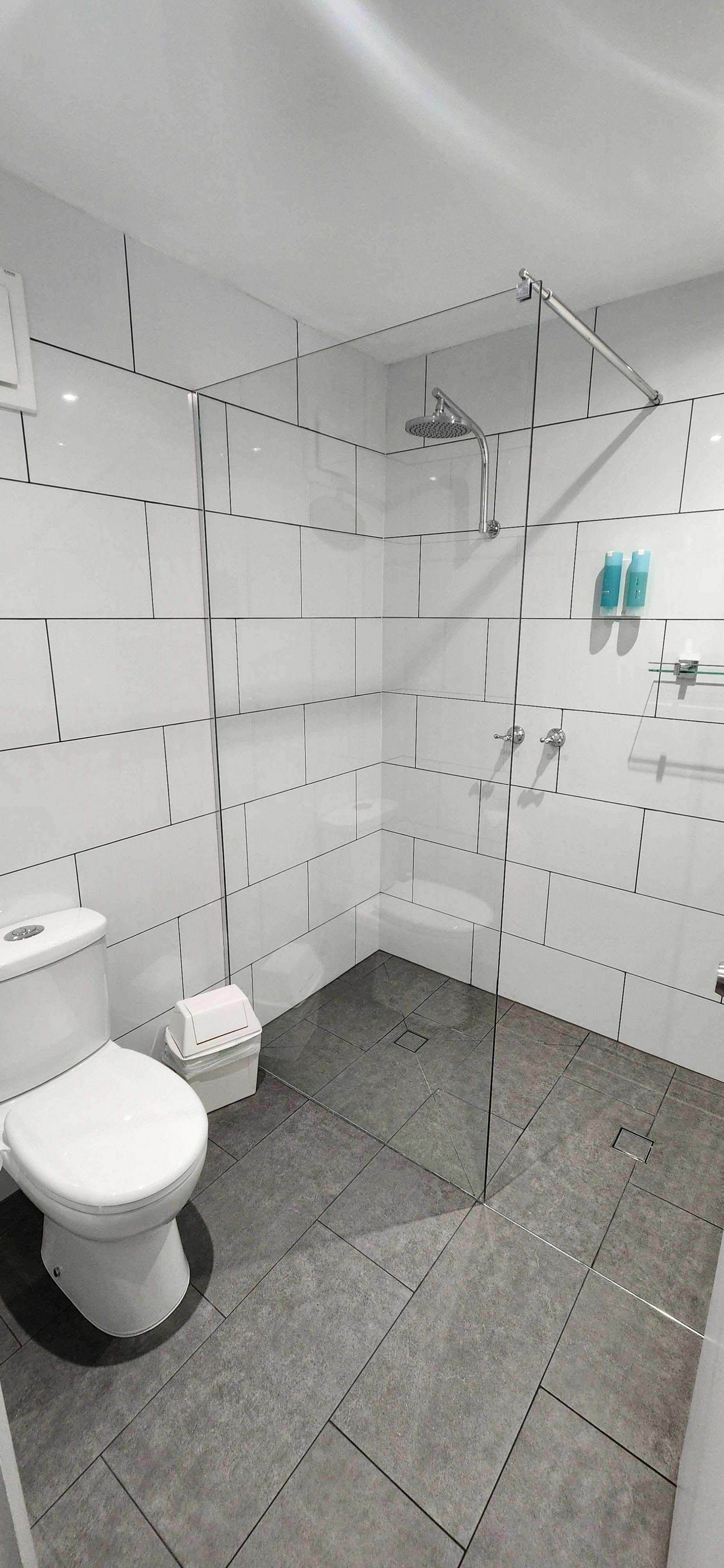 F7C8825D7De9A6A7C4Dc6689E4F90A42