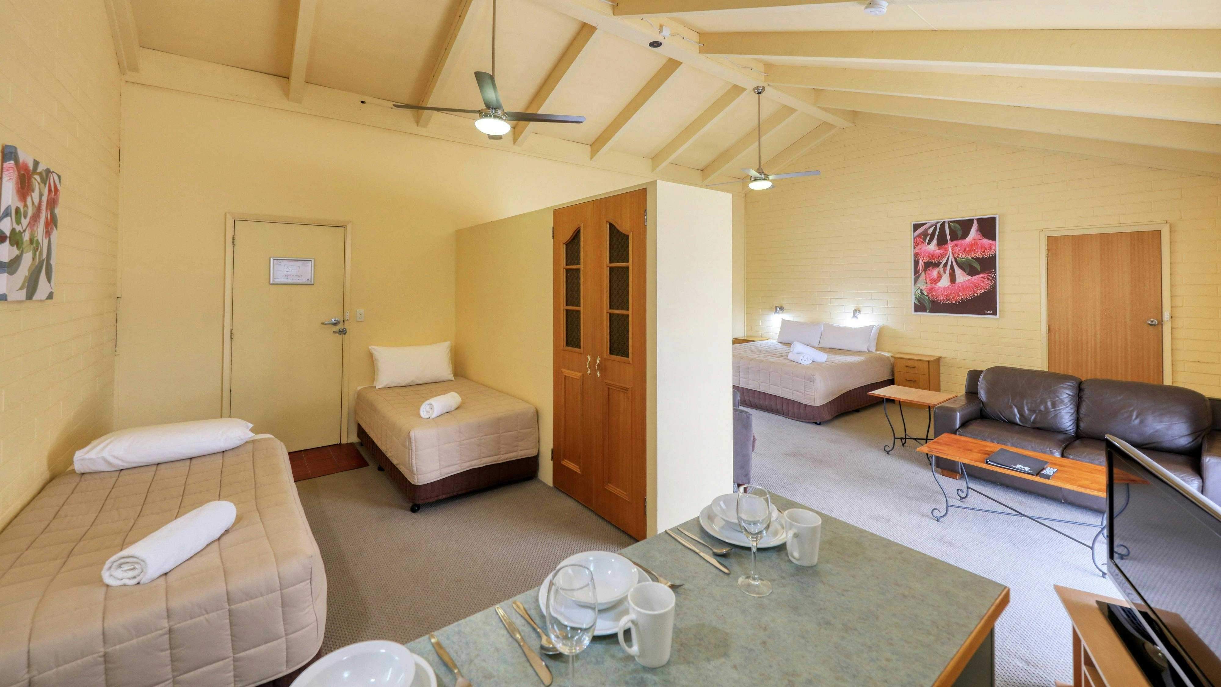 07228C94A47F224725D991761Ce7E0A7