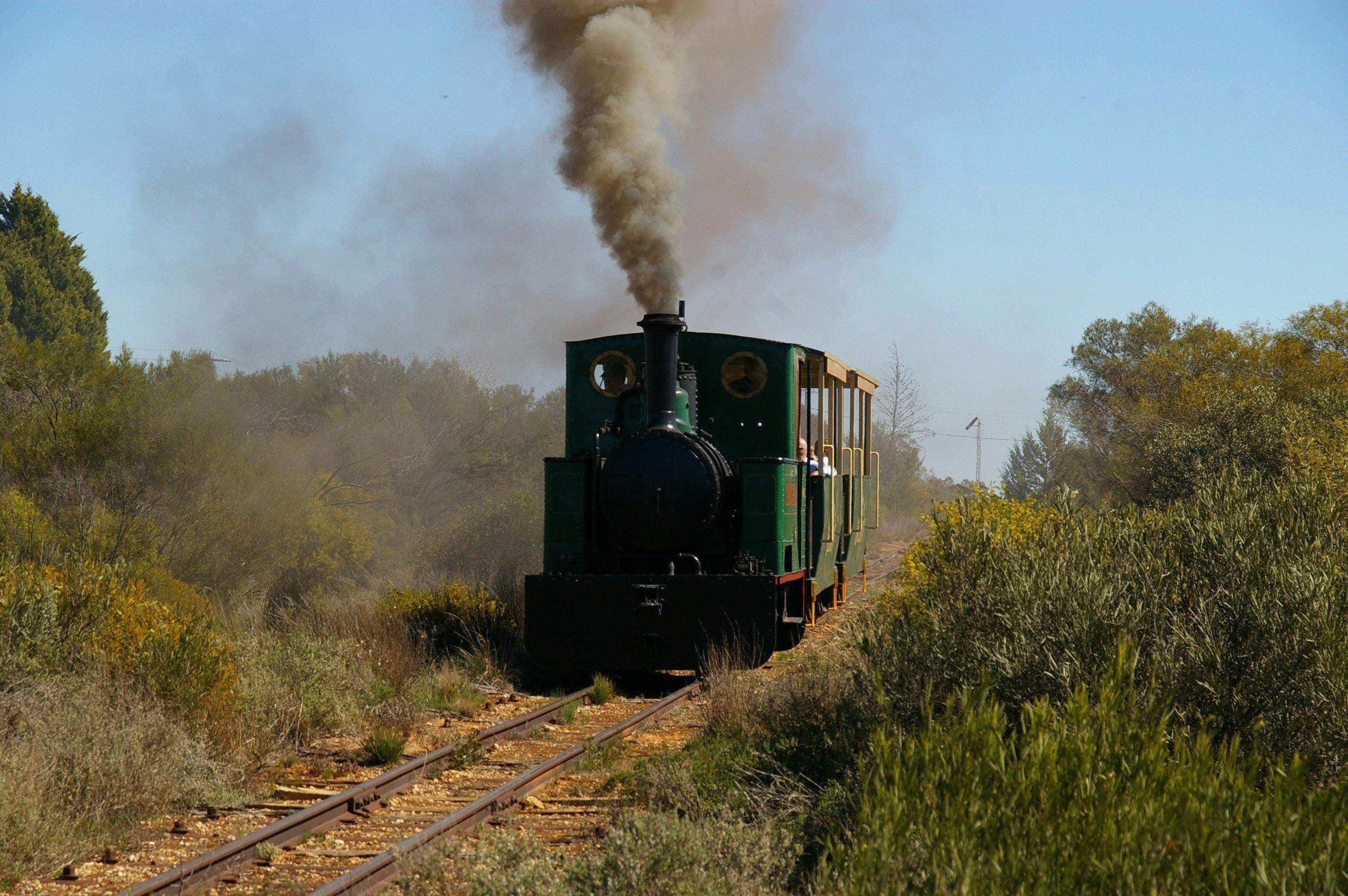 Original__9207997_At42_Imgp4435_1Uc6G2X