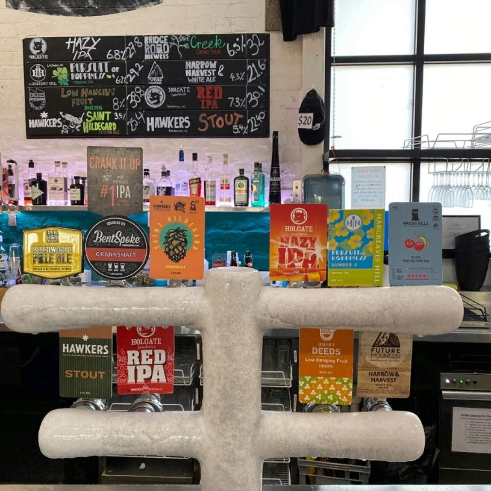 545D5Dba03Bdc8A98A30D6Ba00024Ccc