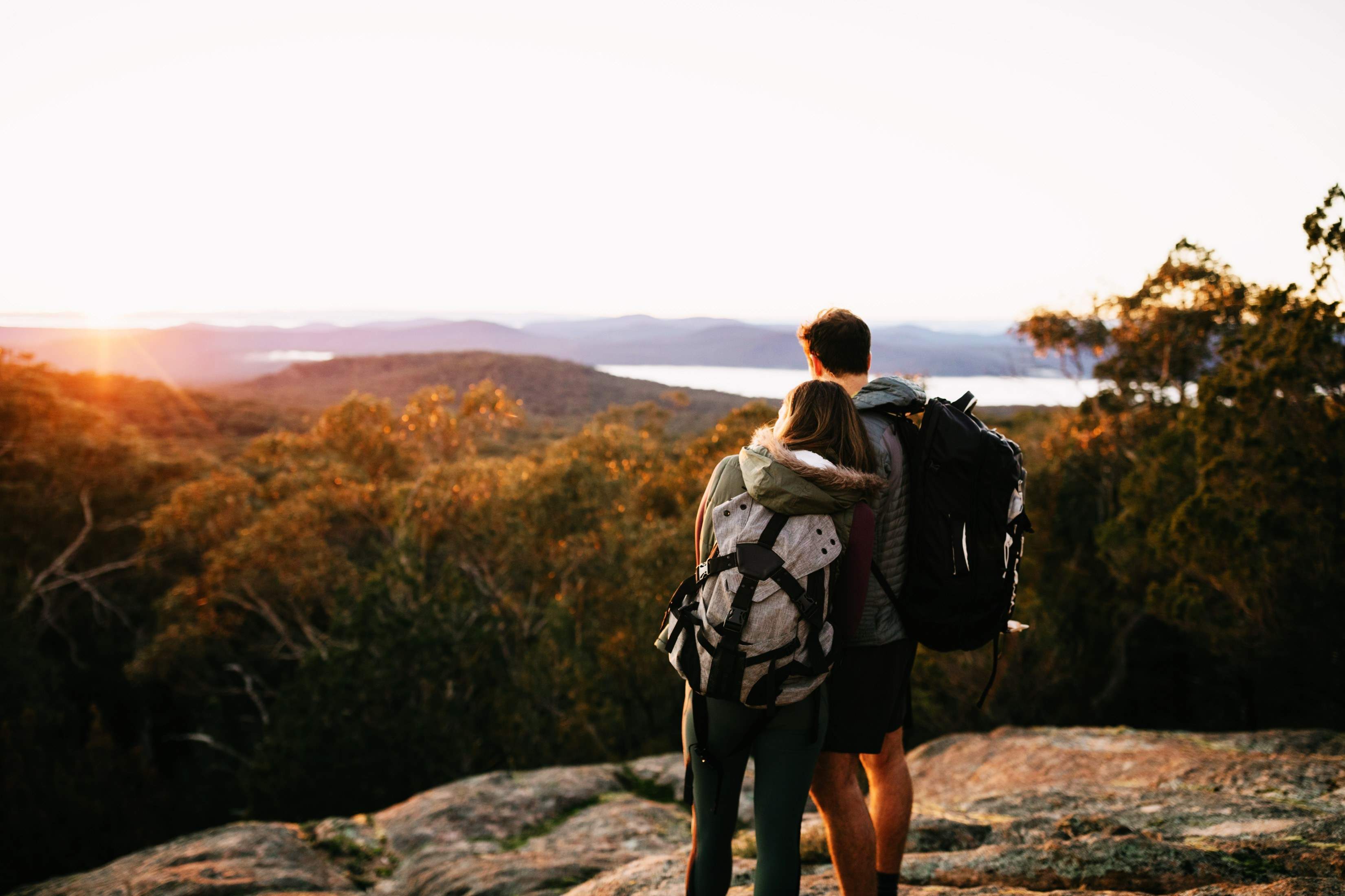 DNSW Murray 20190617 Woomargarma National Park Hiking CREDIT Destination NSW AA 37 resize