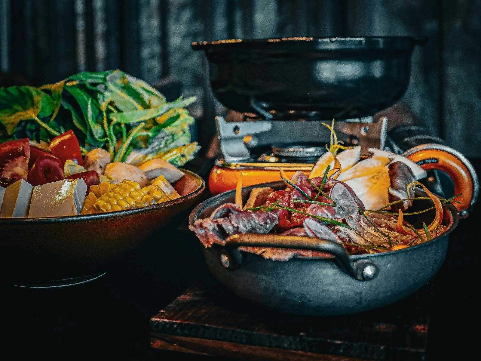 3C4E6A5Be6A78809C58913B5A65A3018