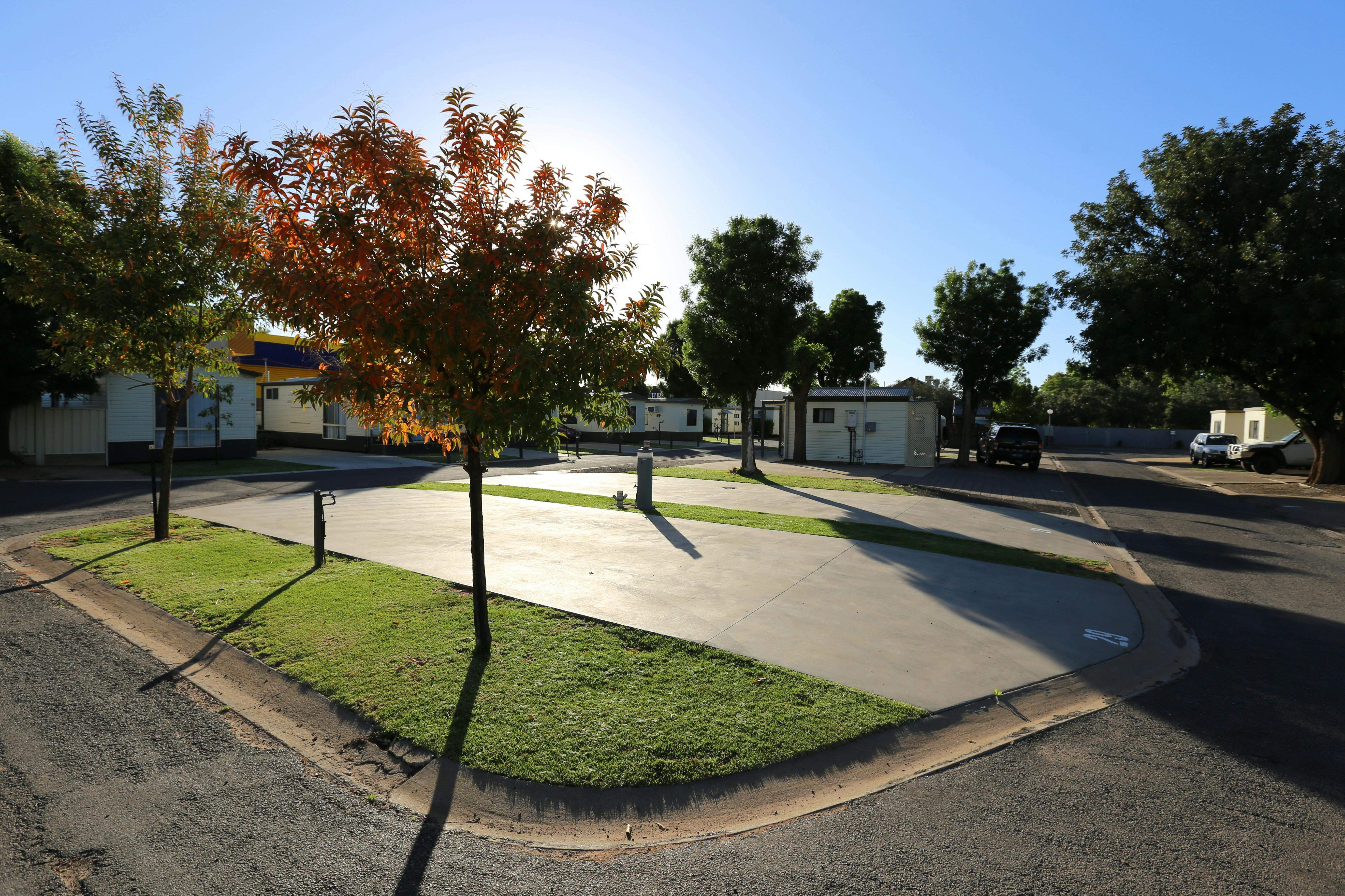 A63E4619559D466E772D81Fb500C42D3