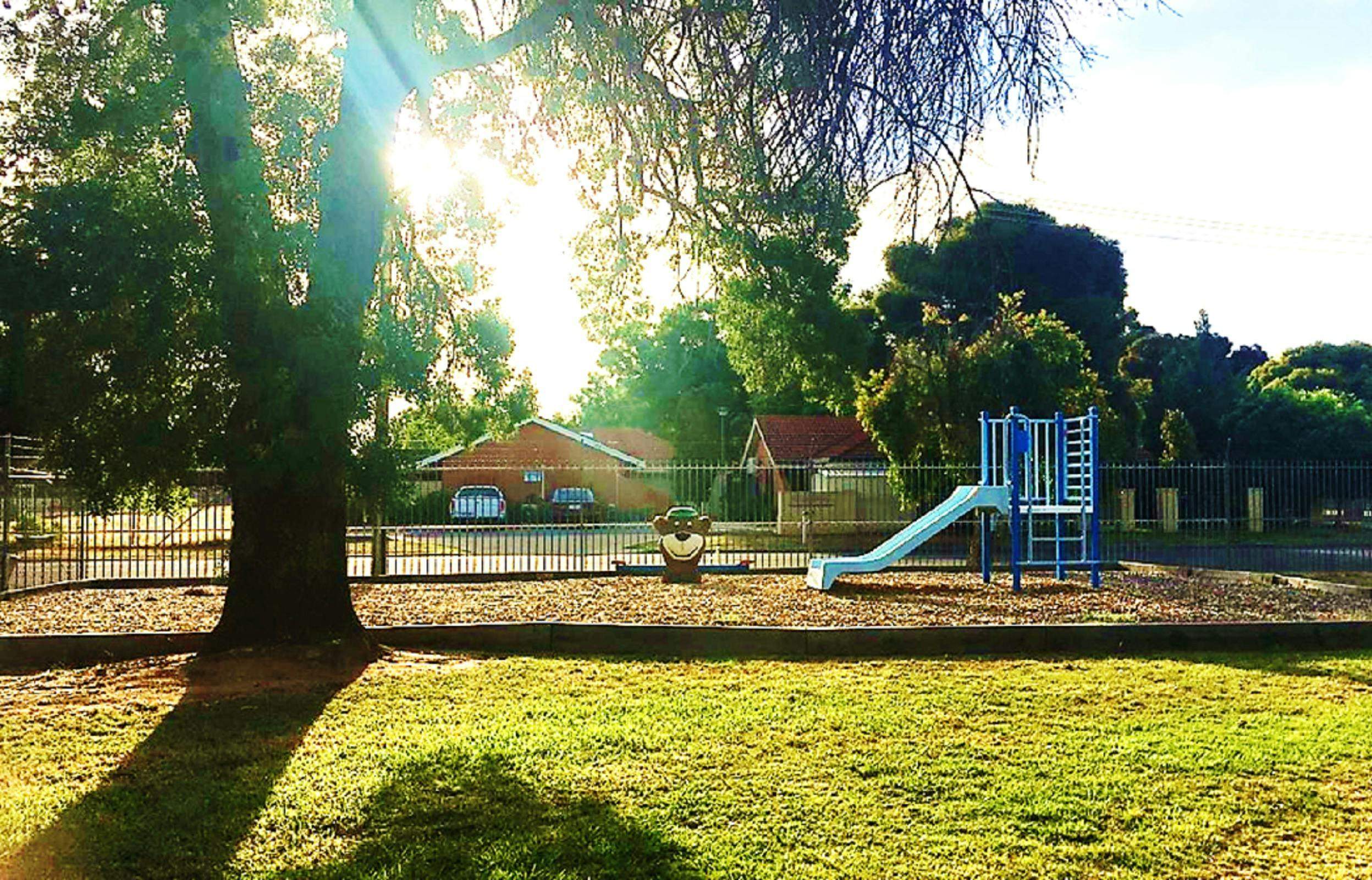 417201B1D4350E1Fe082E99288Eb8E82