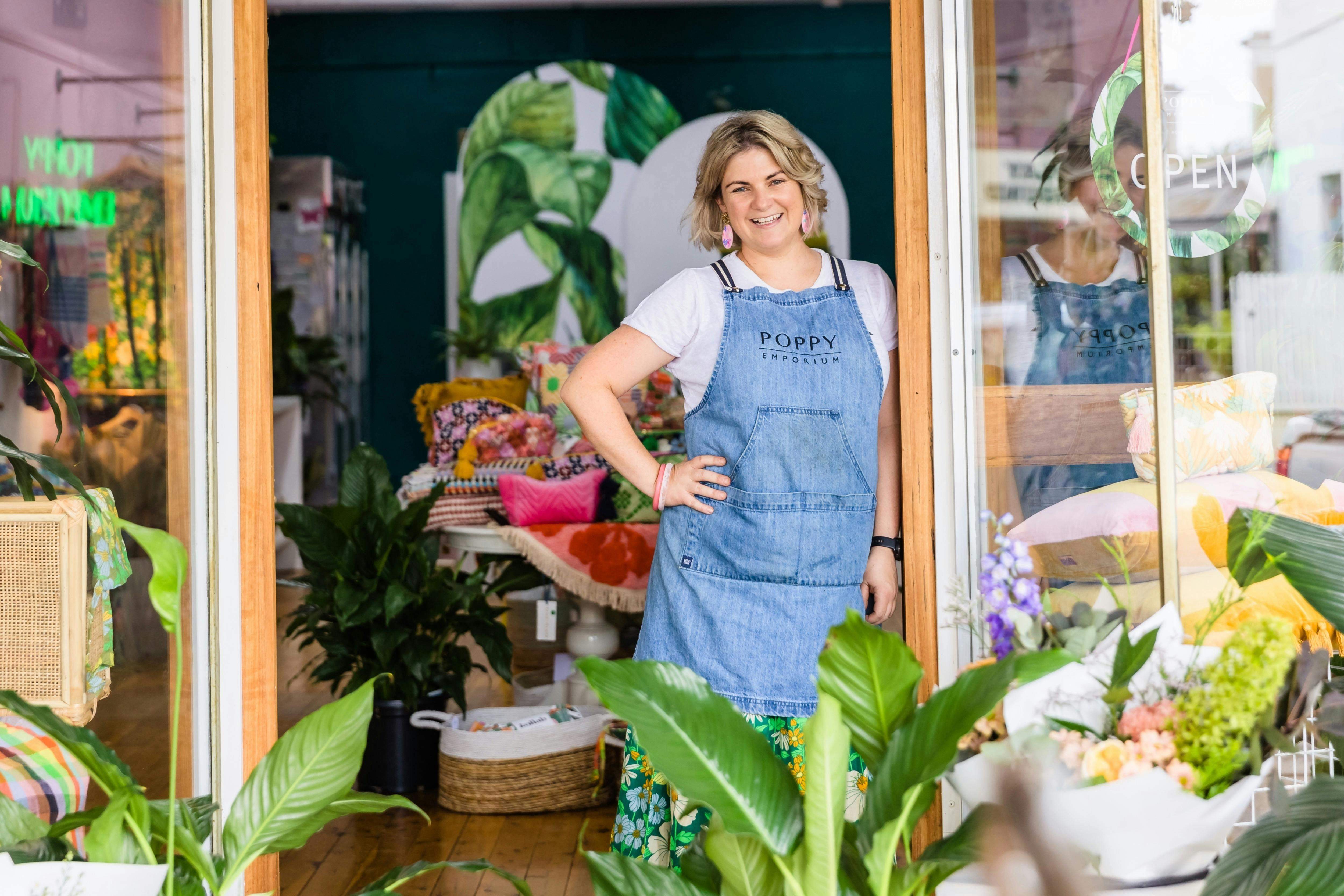 E209053311F1B6Ce43F6Eee2Dbc889B1