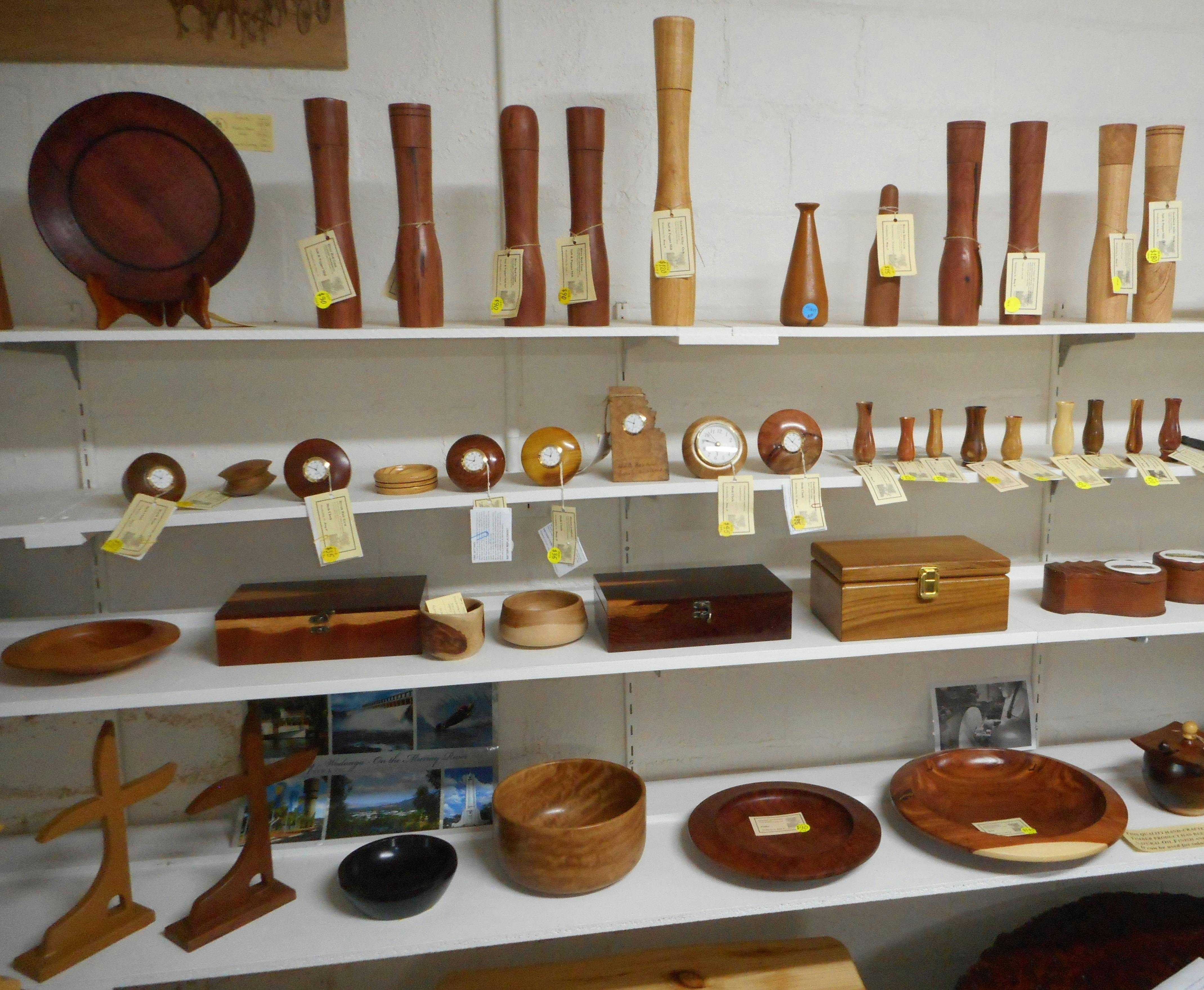 9B9Fdbea800A9A026A49B0E2Dc40D6B0