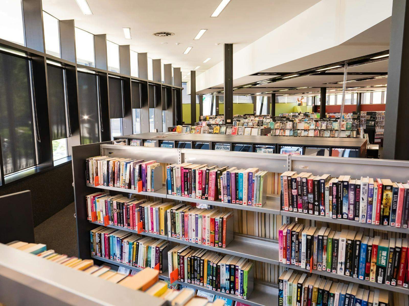 3C7D8C34F57A785F782Cbcdd6Fe61Fb9