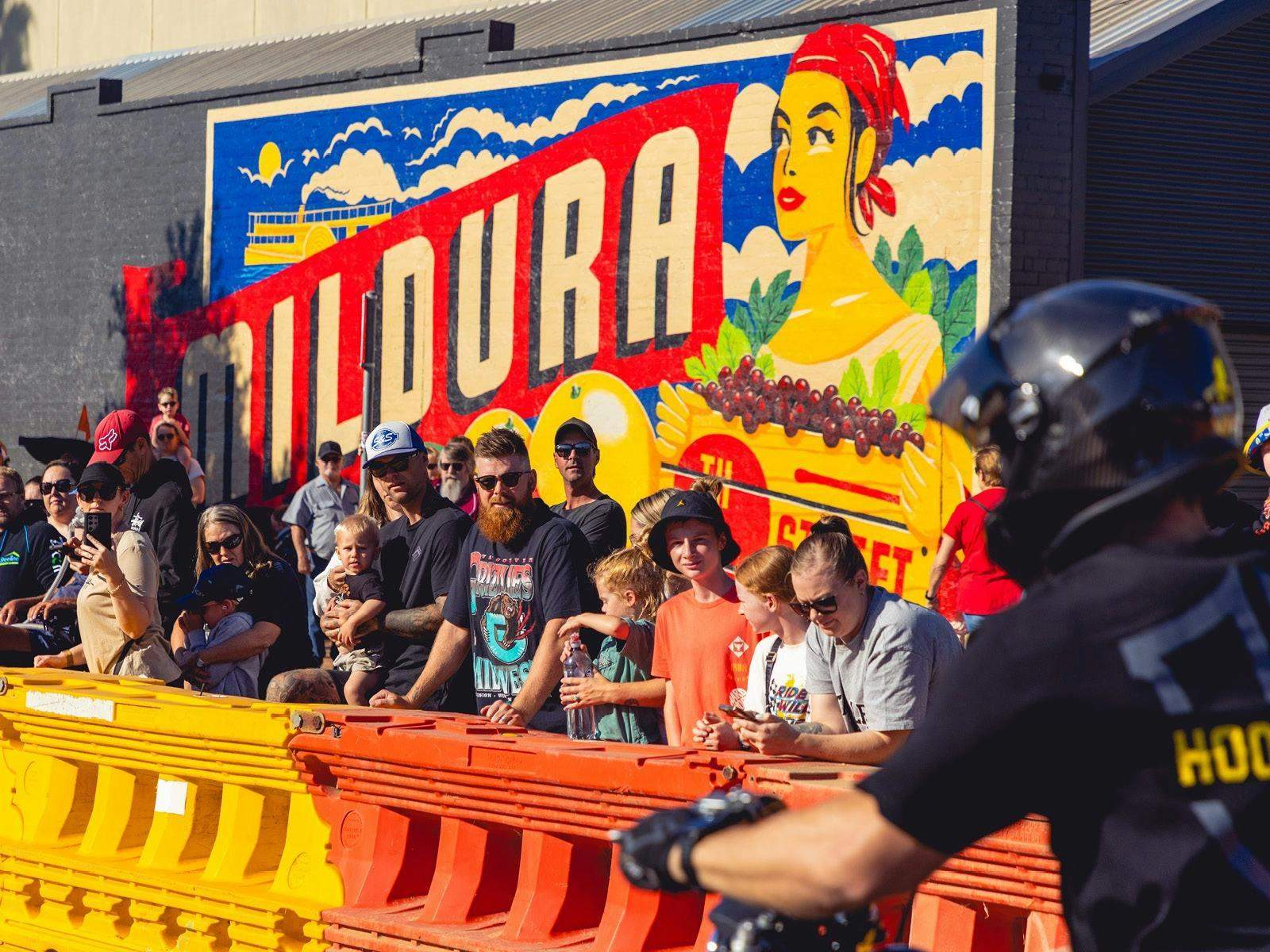 36Ef90E71C2Ff0D708C7A35Eca5E82F2