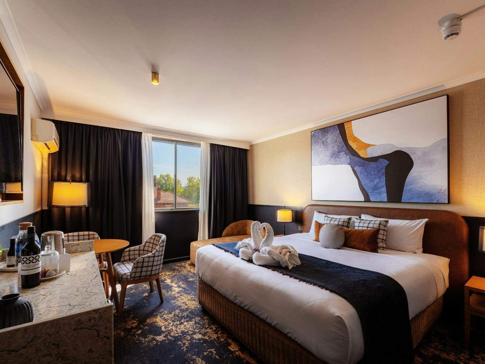 9Ccb7D7E17D7Fcb16A802F158F701B3E