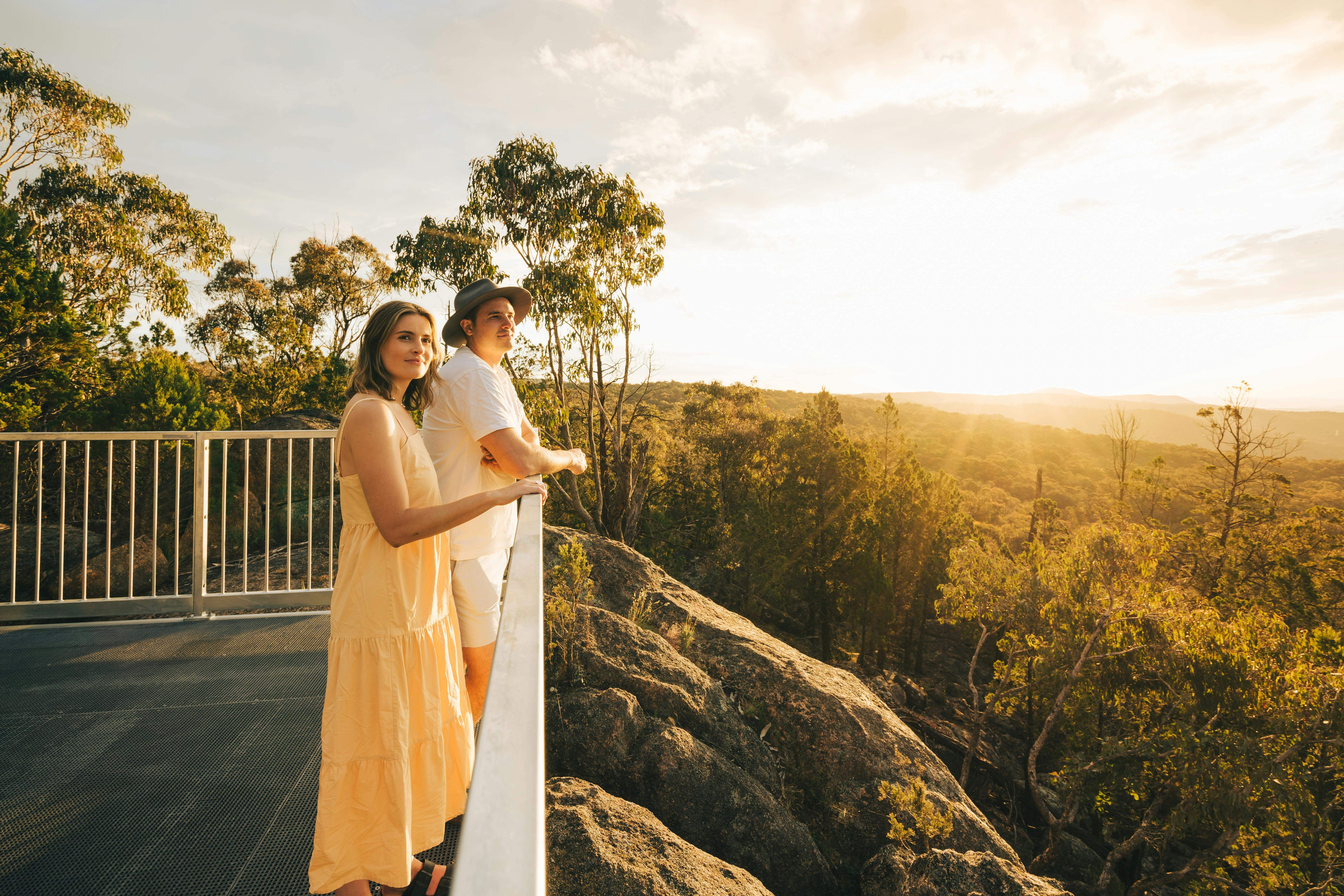 77Ca524Ddecbac0B94809Fbb35B05F2E