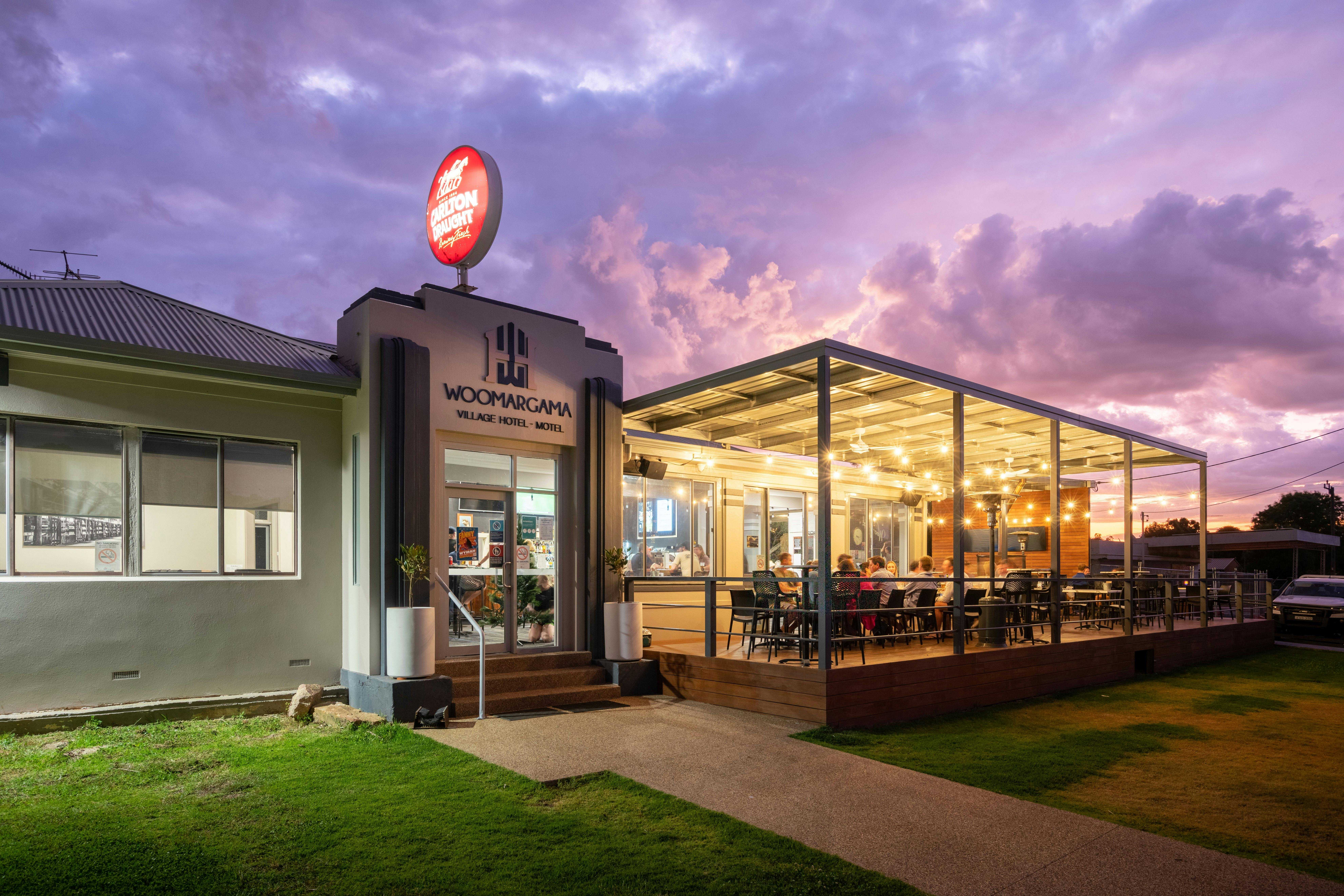 43Bfc78F89533D8Ad8C0074B06Afc05A