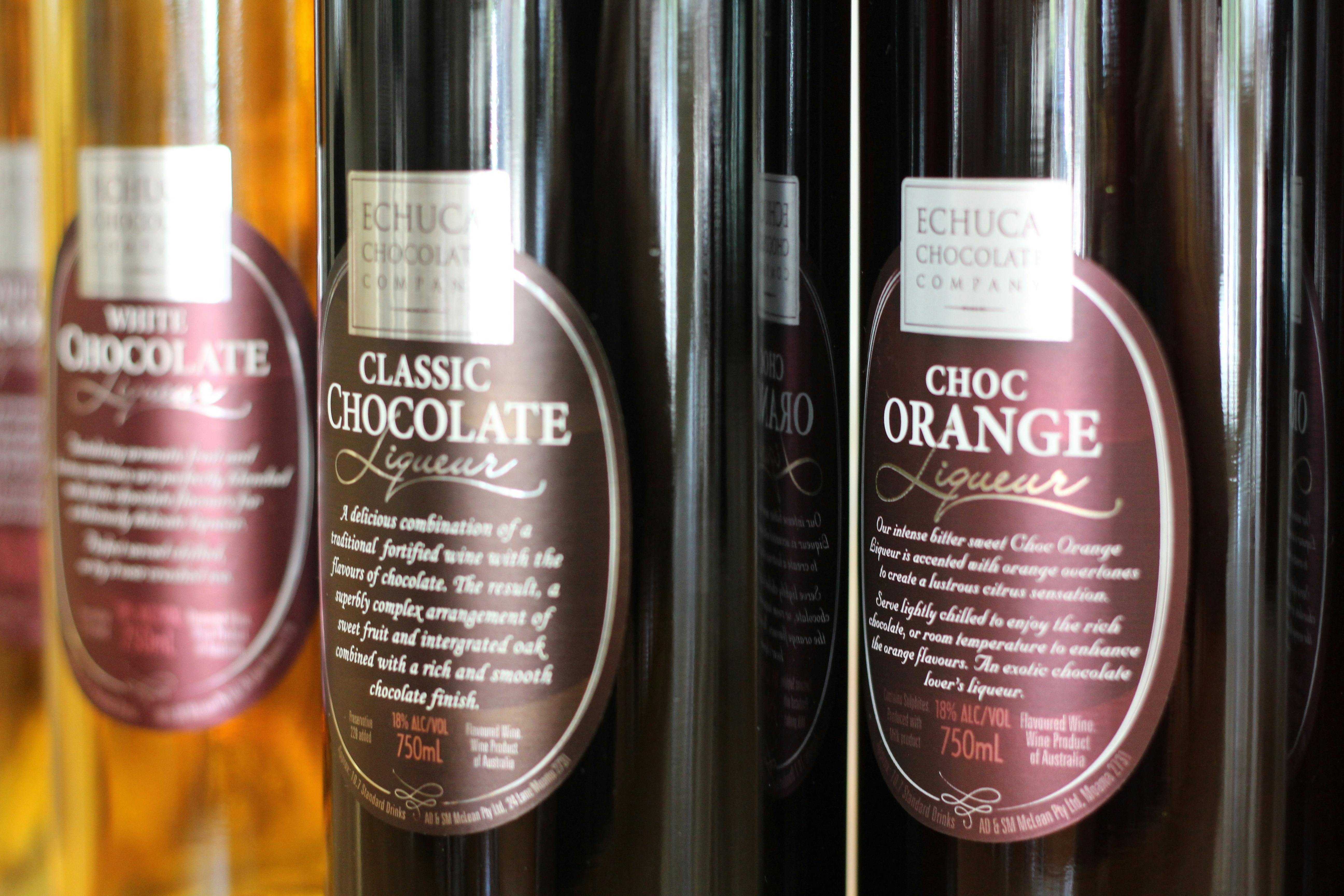 C9Edc01958Da864F8A60E1D895Dfd2F2