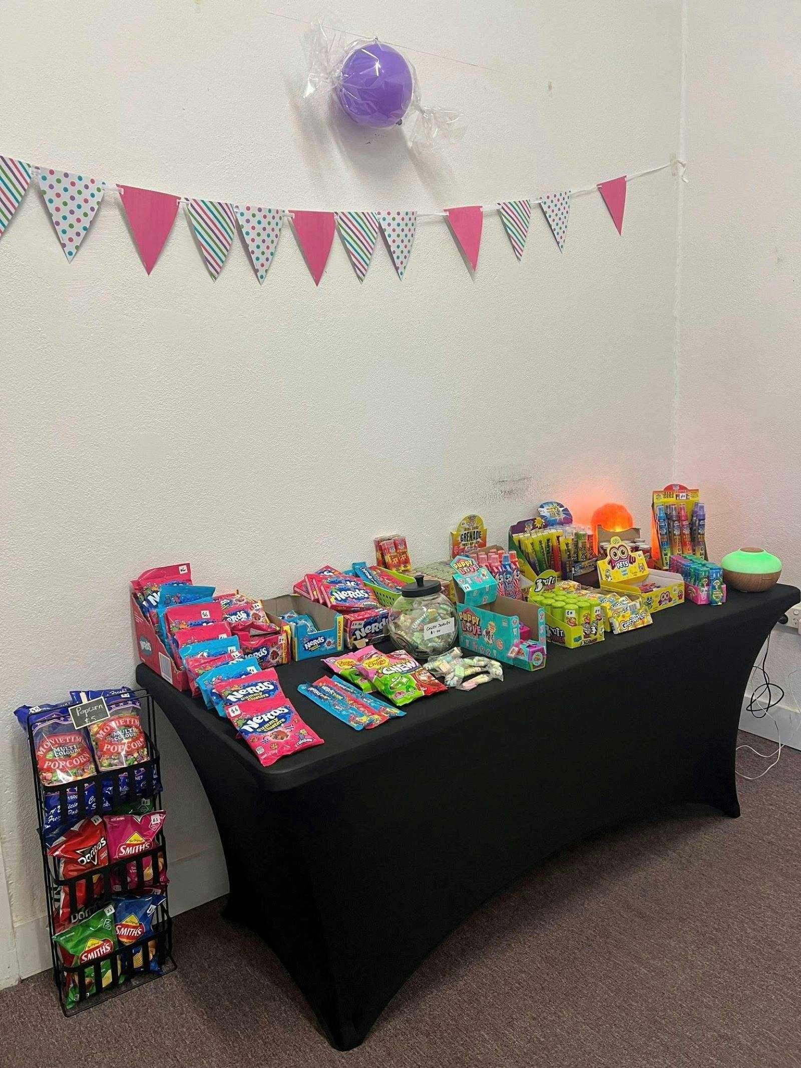 B6Ae3162Dccc003744B2094Ae7D60E86