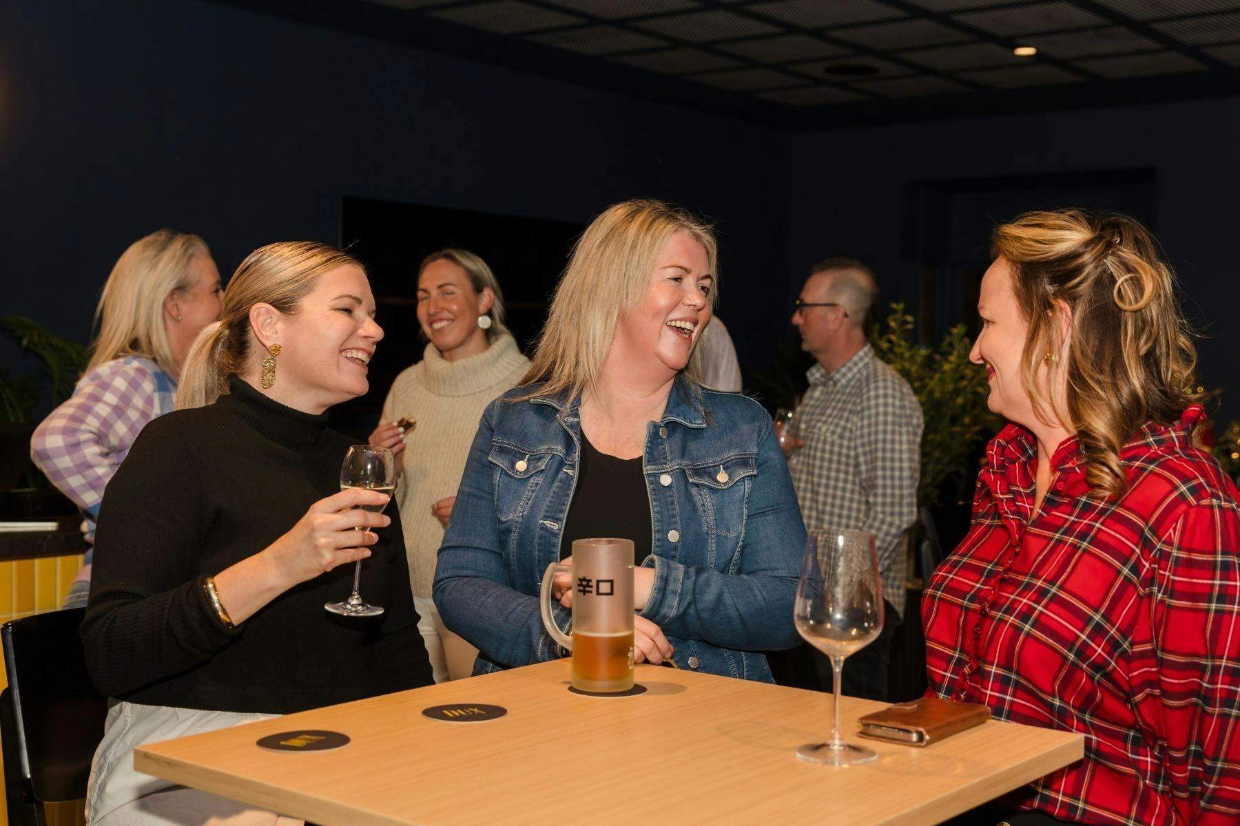 4E014C211E5E3A064564F97C6C18Ff6E