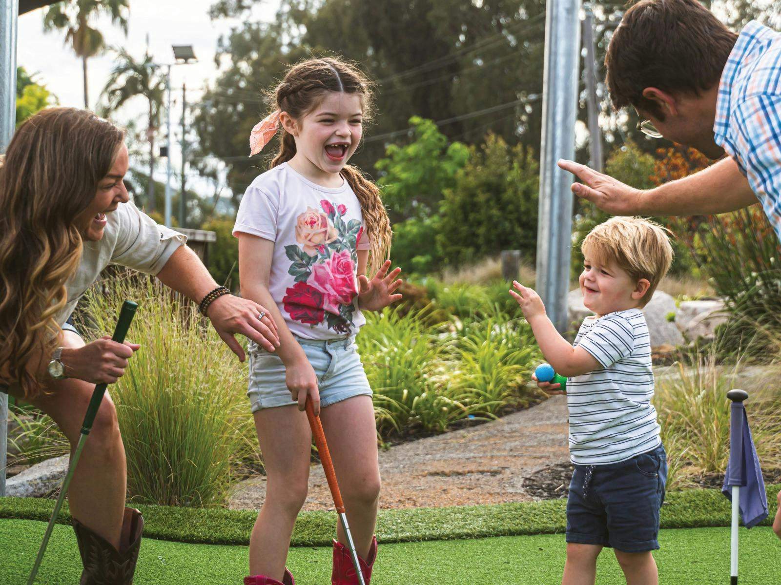 C9087299Dafa4C18A693Ad829D5816F5