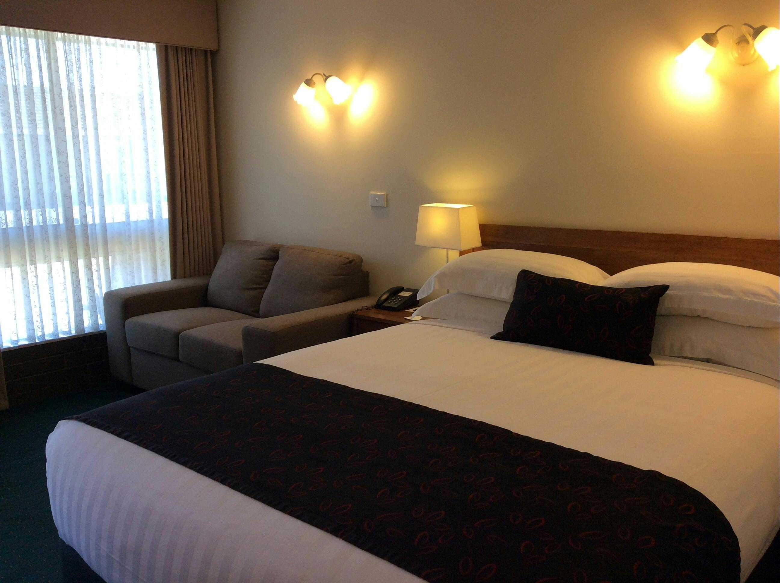 3B359A9D915168C42A7473Ed1D5B7A98