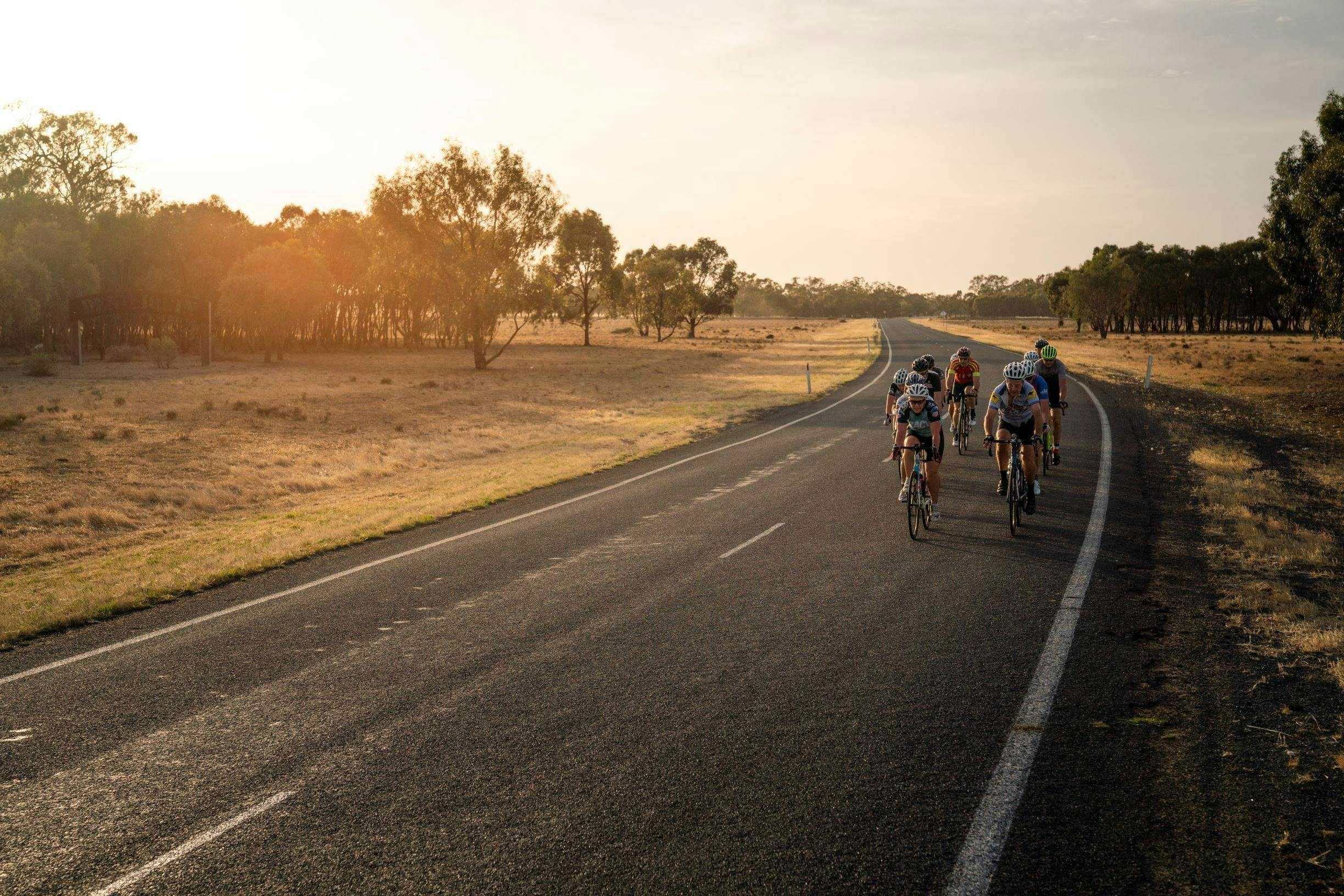 04058Fa9169Bd6Ec562438972Be7F794