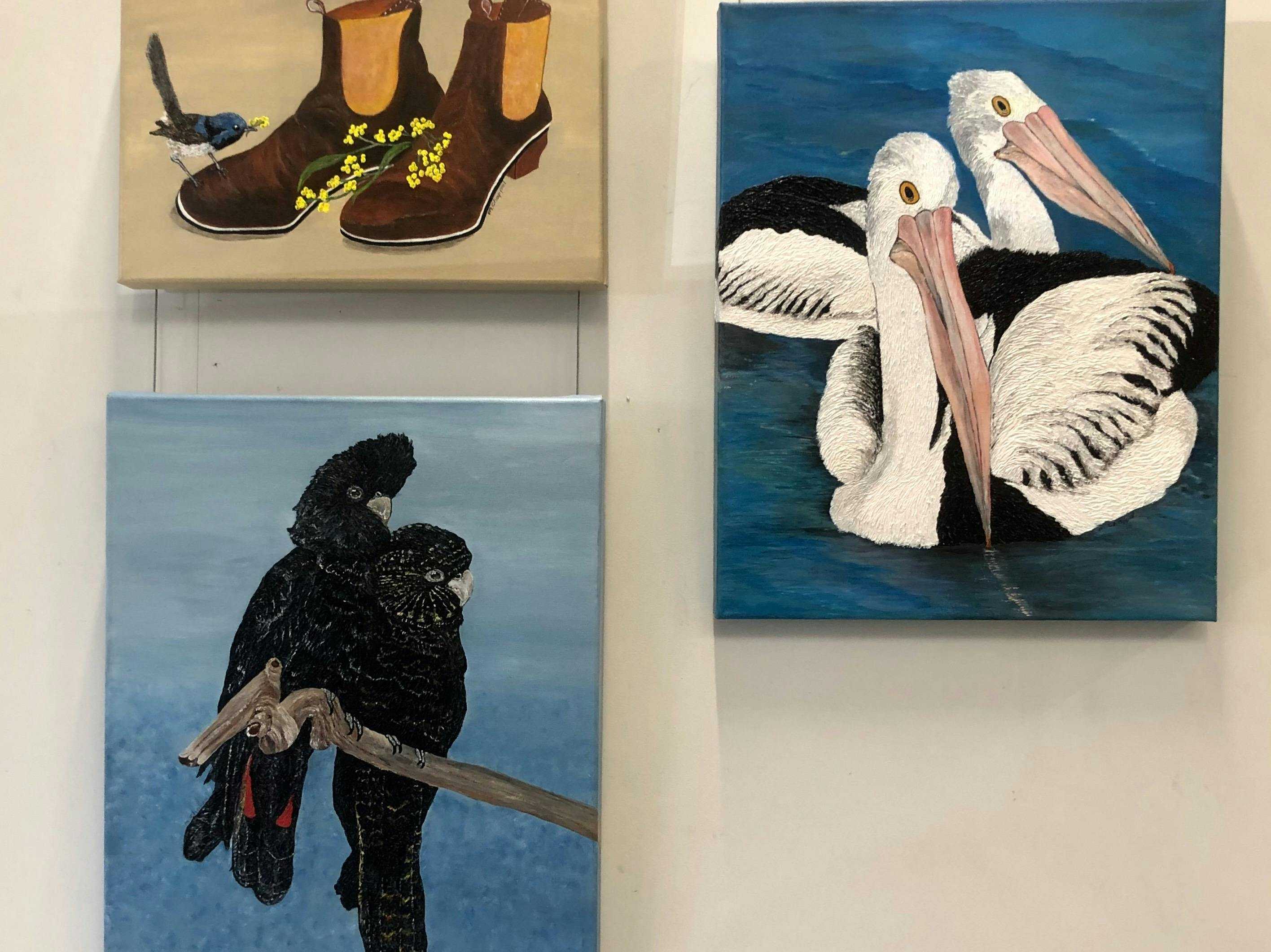 A6C5C83Fa19F9C28E4B60E99Dea32A7F