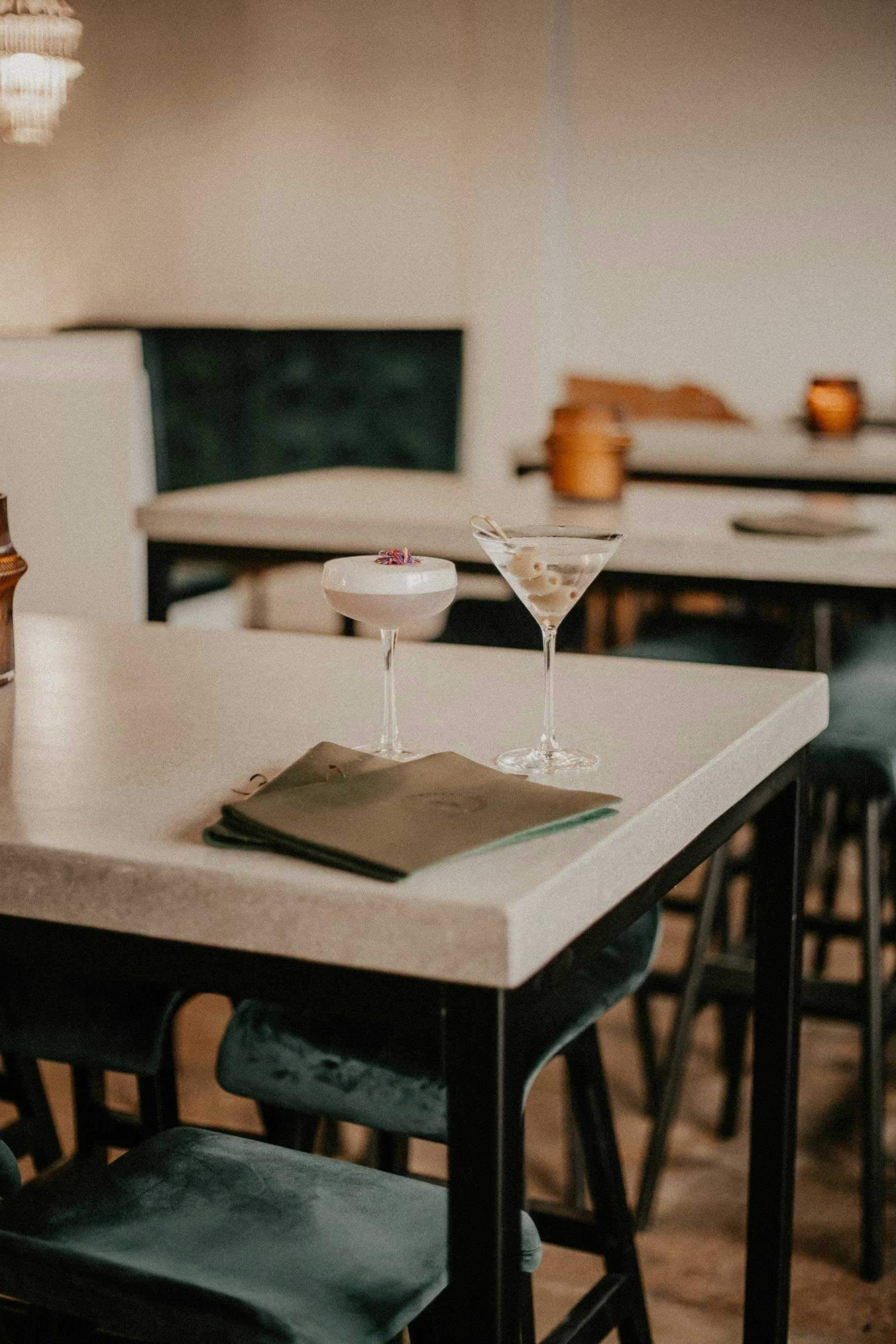 6D7903959Cff012B0Ecff00D15190268