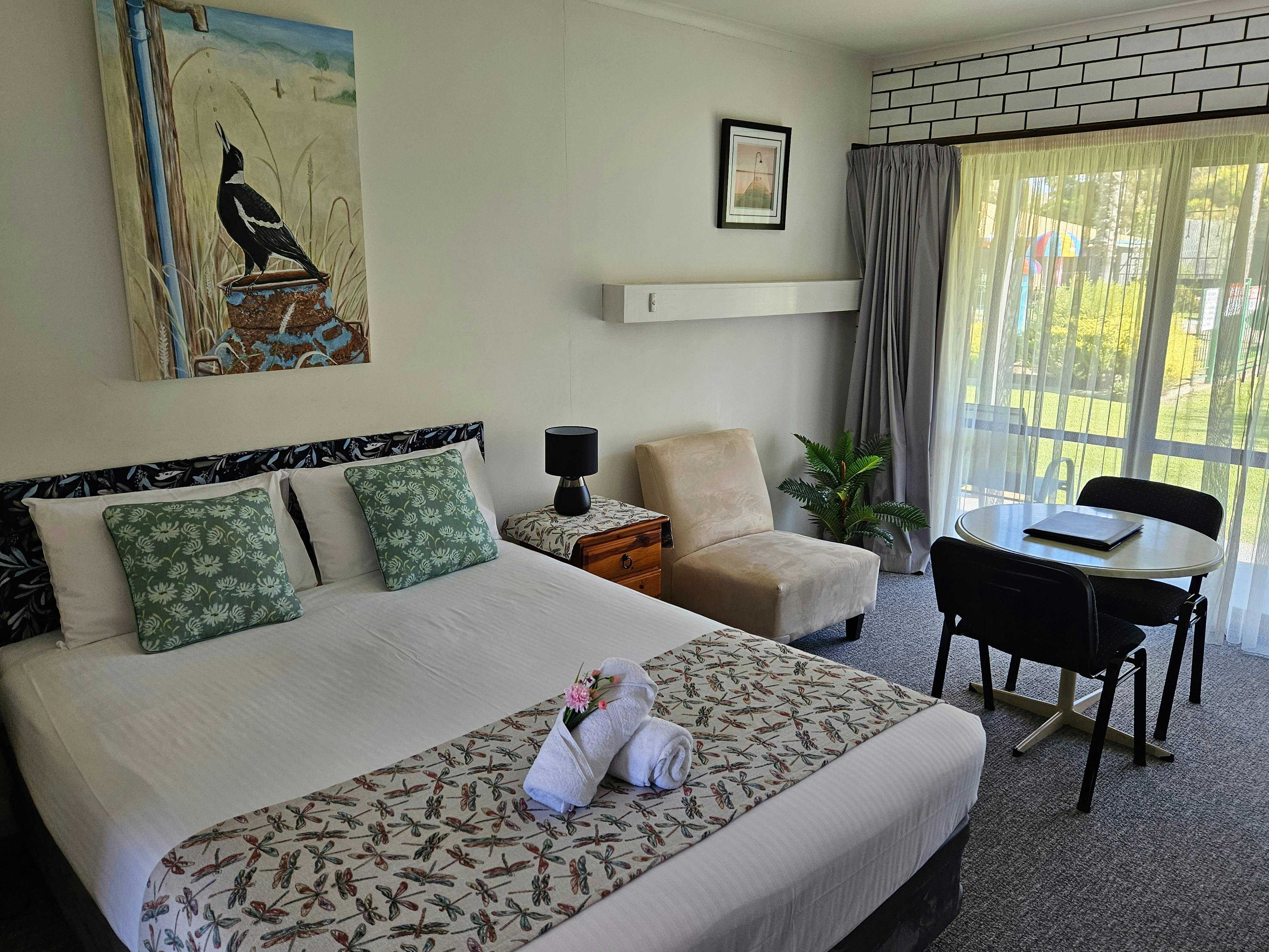 28F49C59Dac2Aa07Ddd2F7027270B397