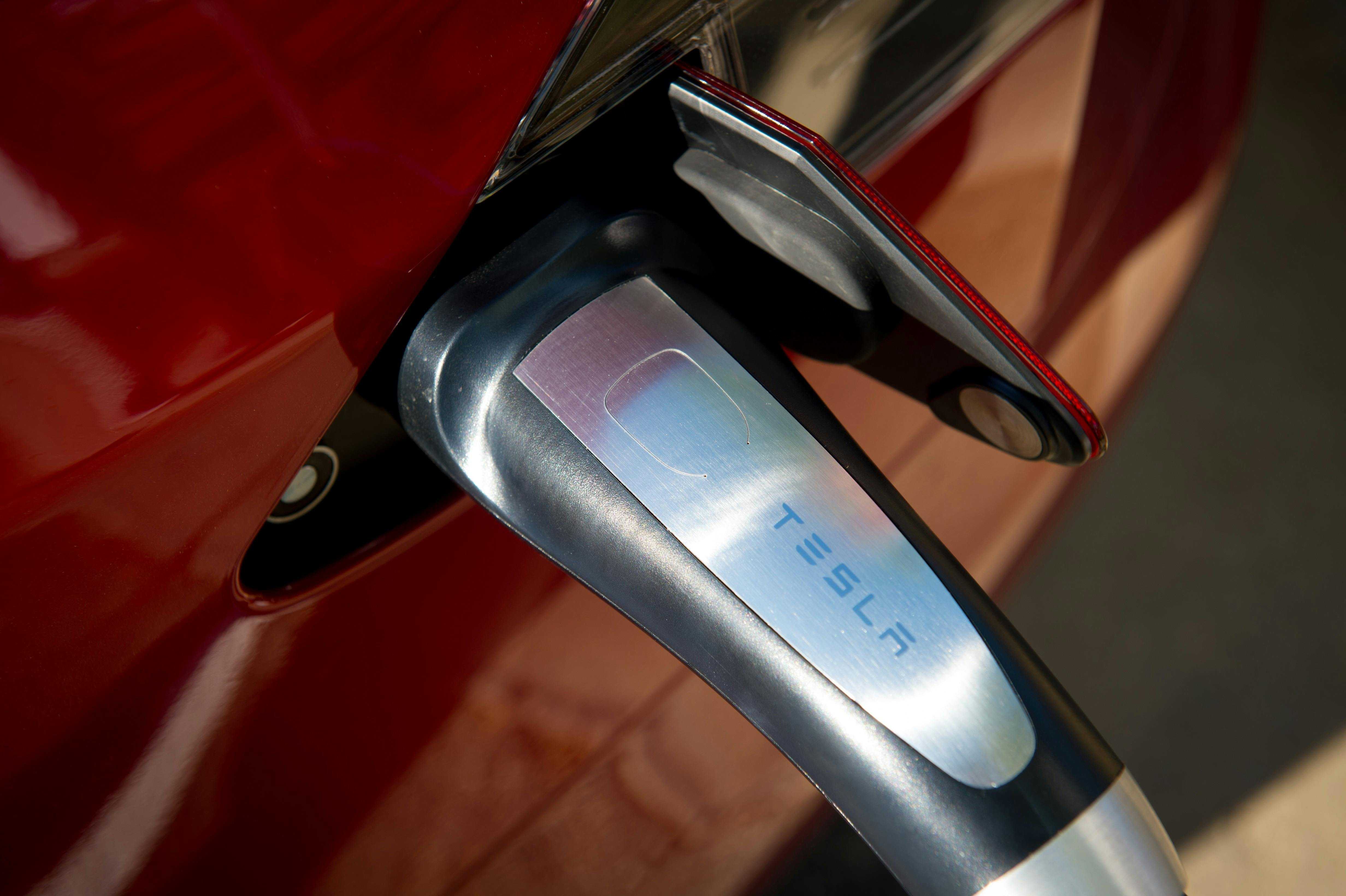 Dd5C1F44B7804A289372016A2Ba1279C