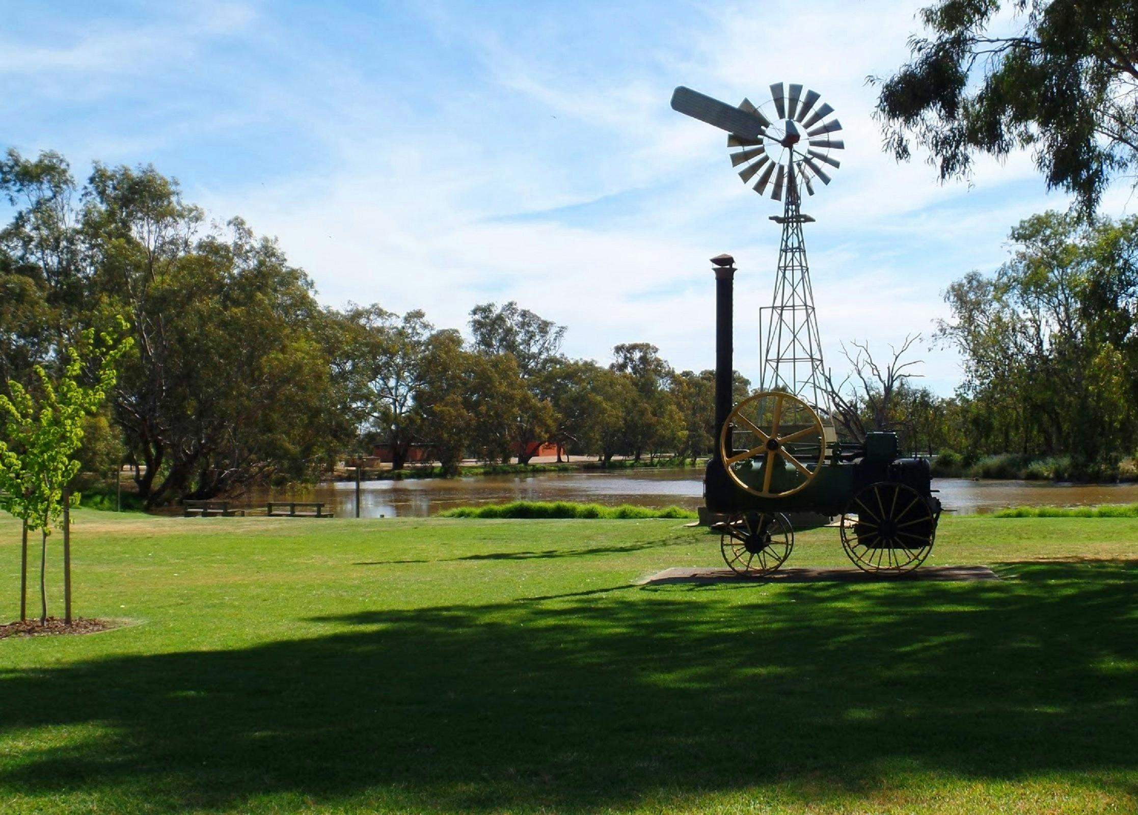 7C3F006C849F9Cf375372Fe57456B2Bf