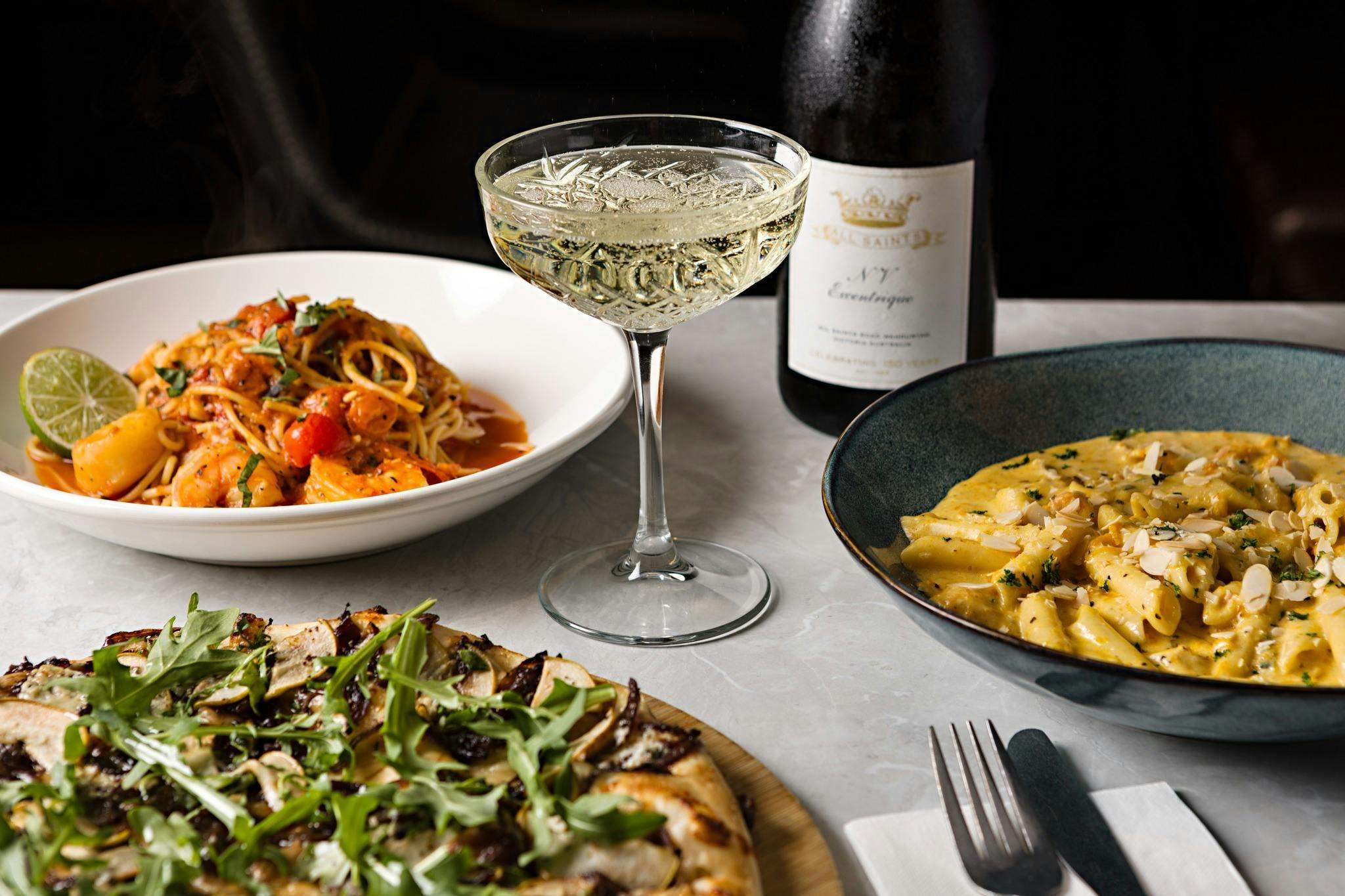 D2B0617Aade15Fccab9A86Fefb85C351