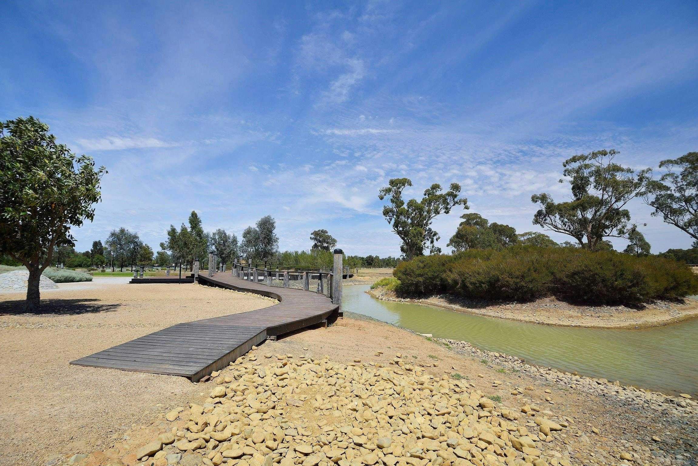 D4A504B14940960F3581842B9F8Adcaa