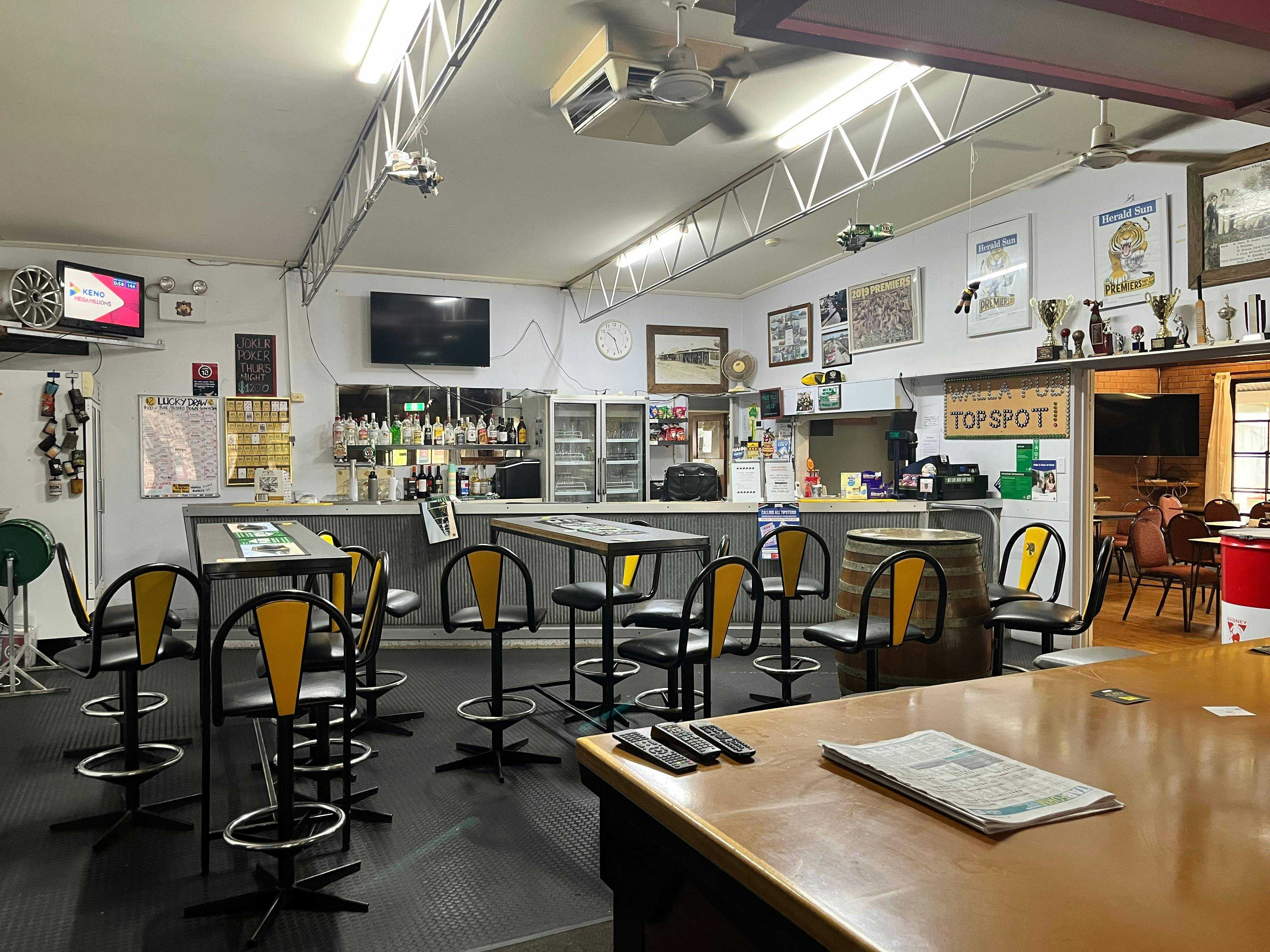 3D197Ed0991F49327Ea194F60Cc3E46D