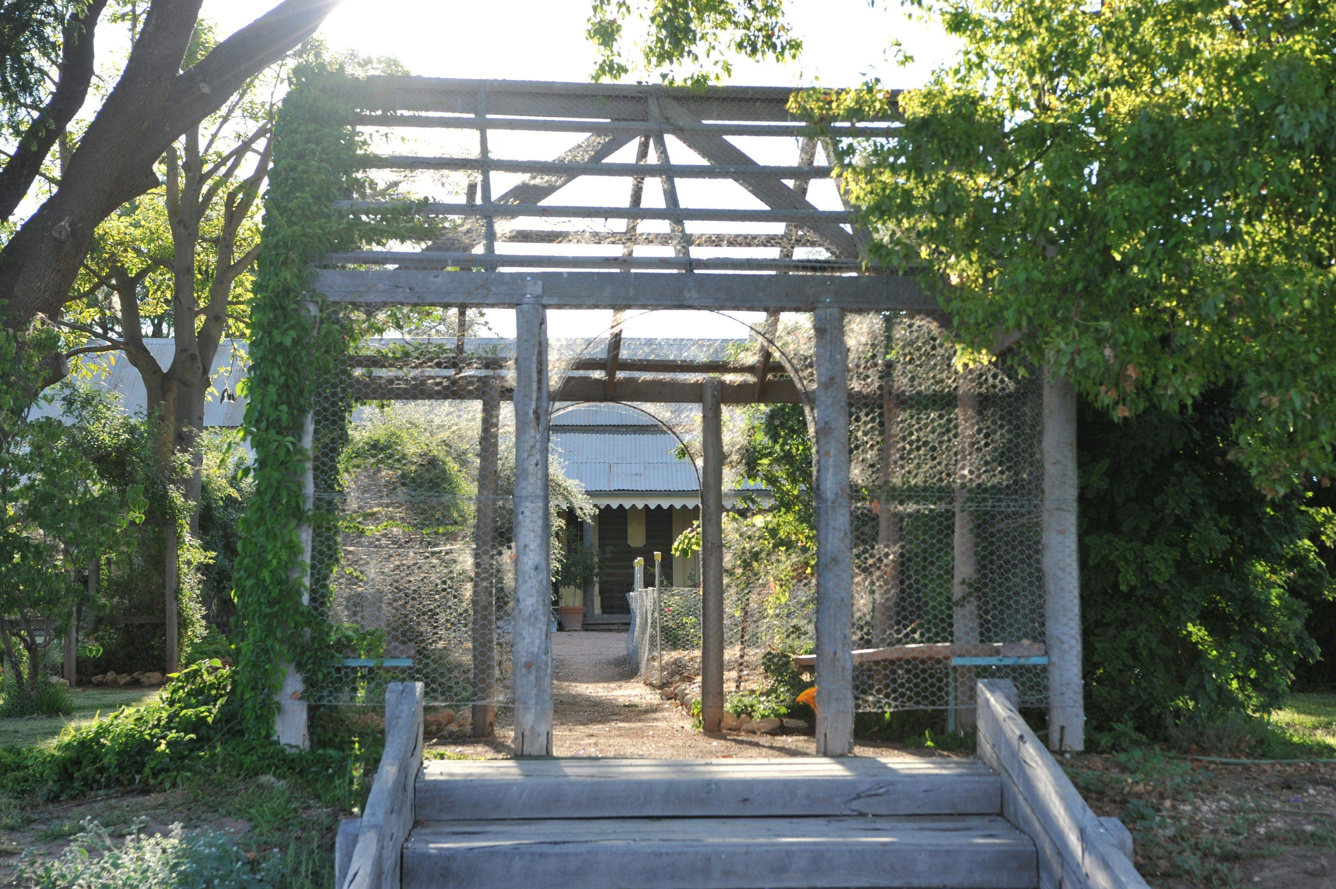 862052F3D13E14D27Dfcbe94Fd139Ac6