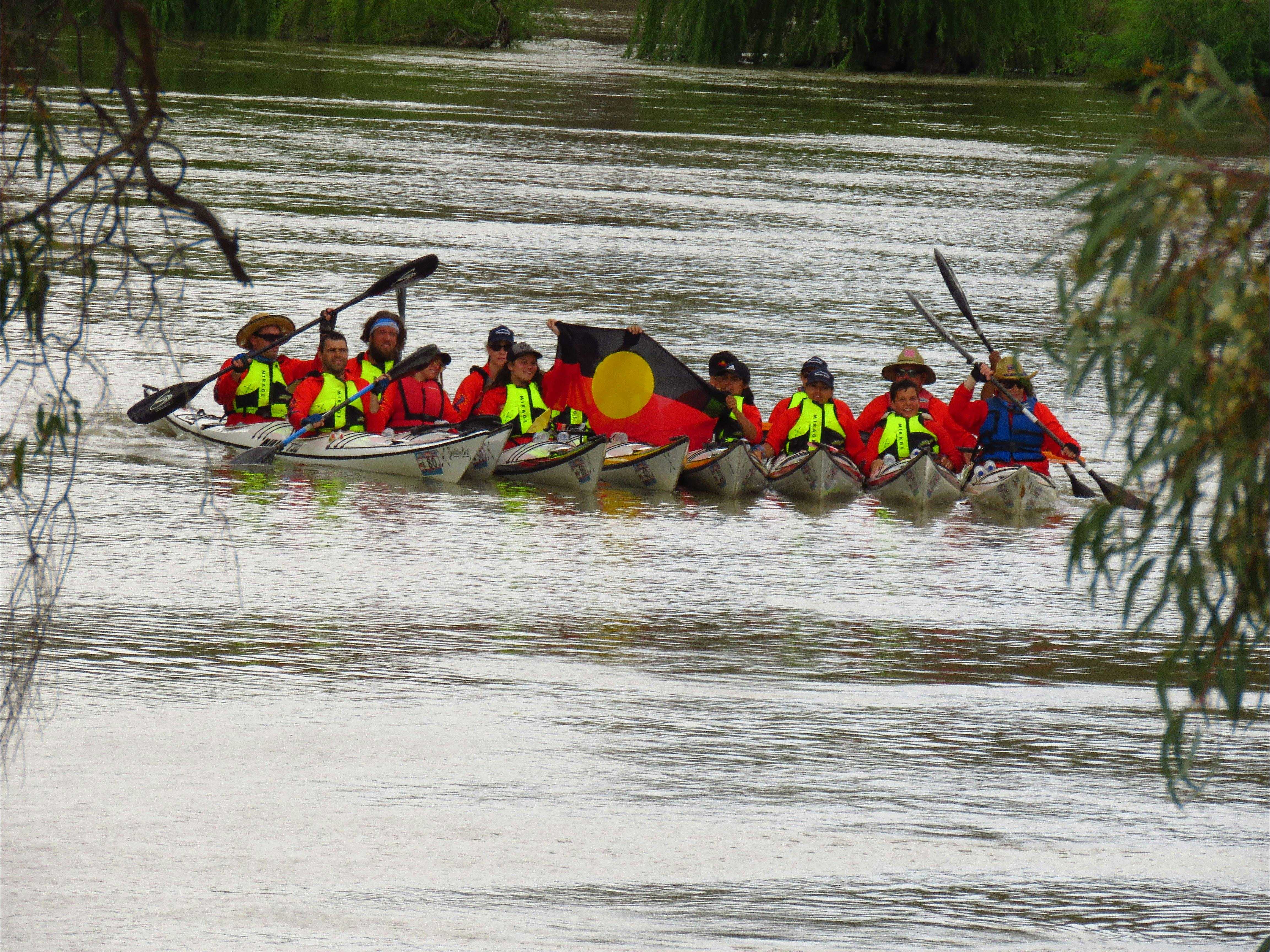 A64C011Fc0058999576Cd517815Cf0Bd