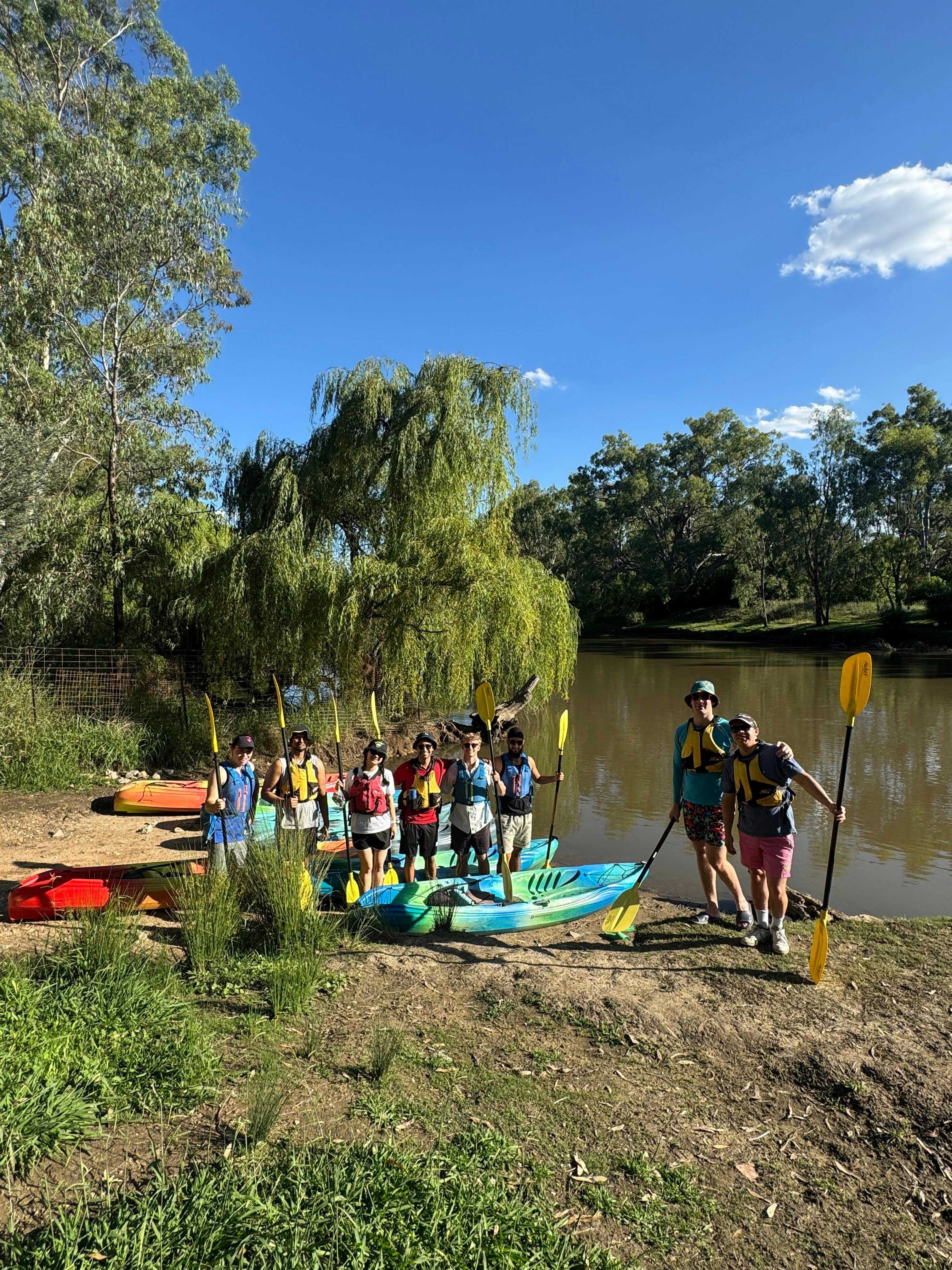 54Be604152Bdbaff8Cfc0F507E277Bae