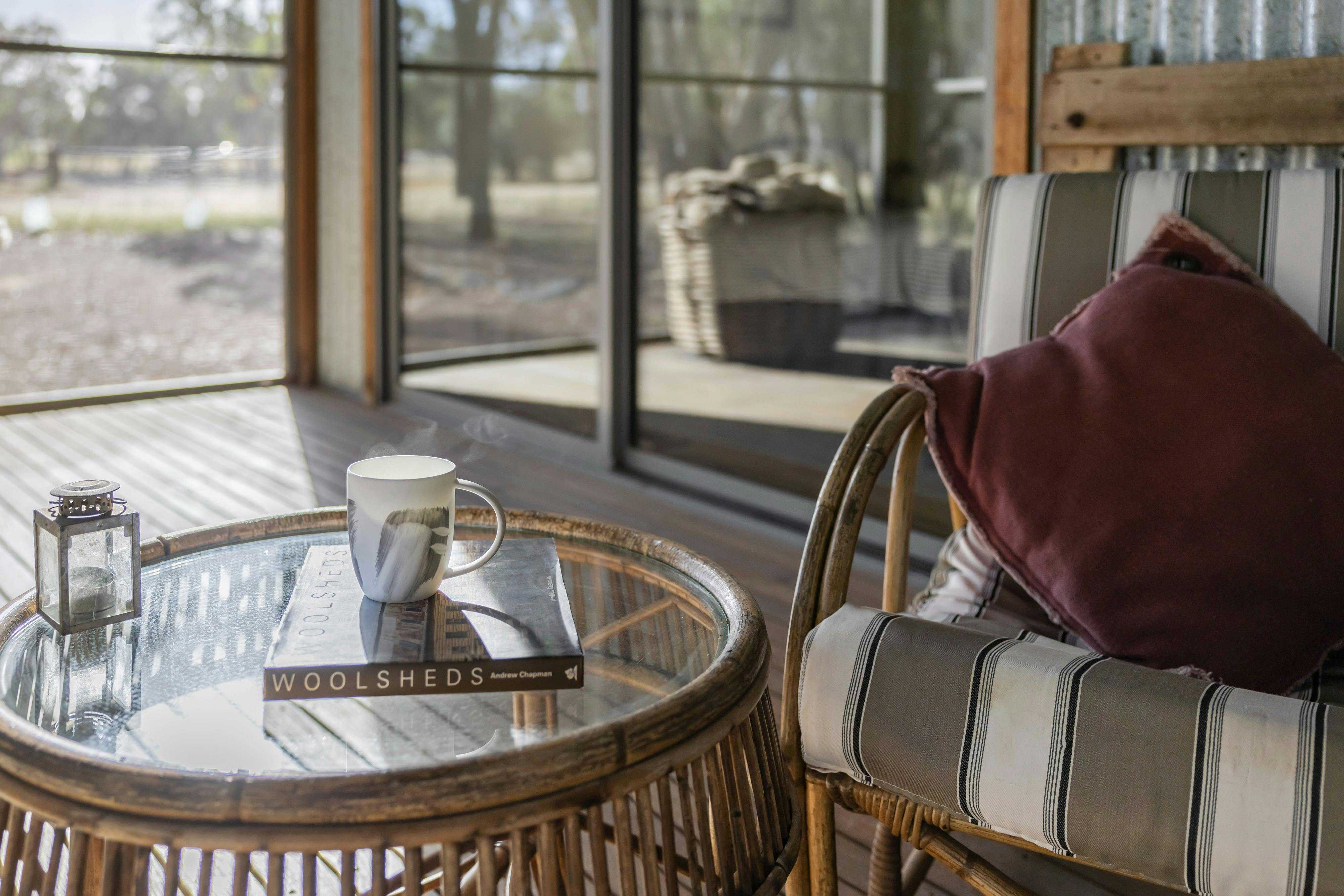 308267Cc13E47470Fc4100A34E7Ef034