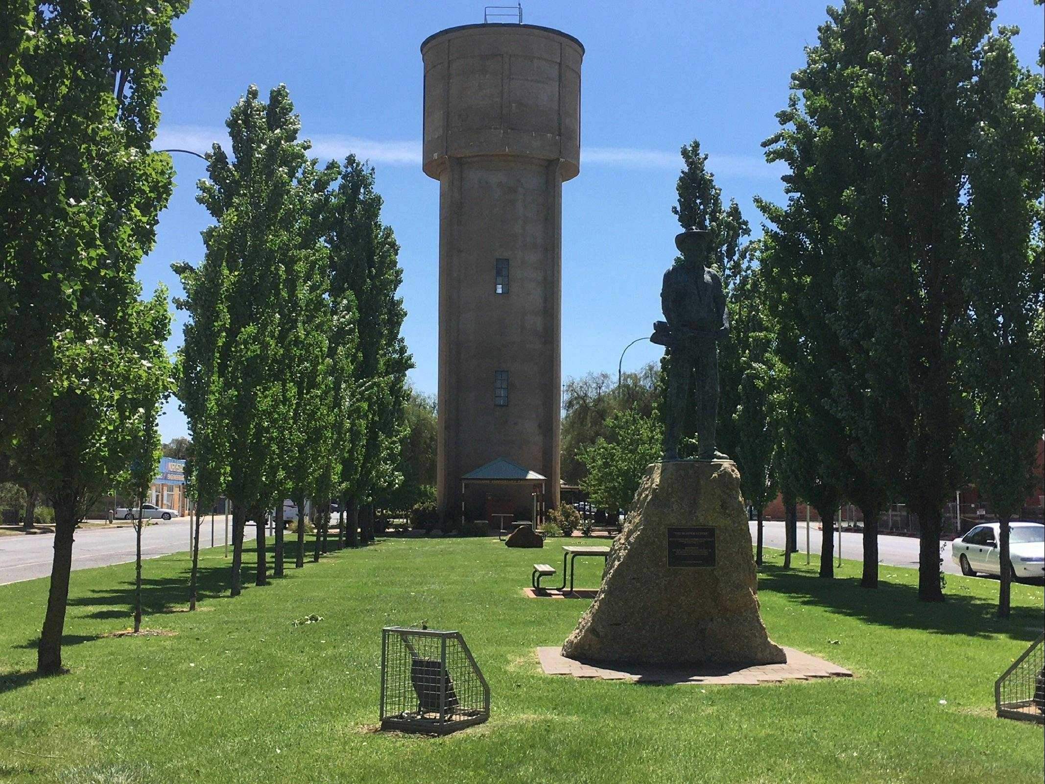 912360Abf4C5A3445130E83Fef5321E6