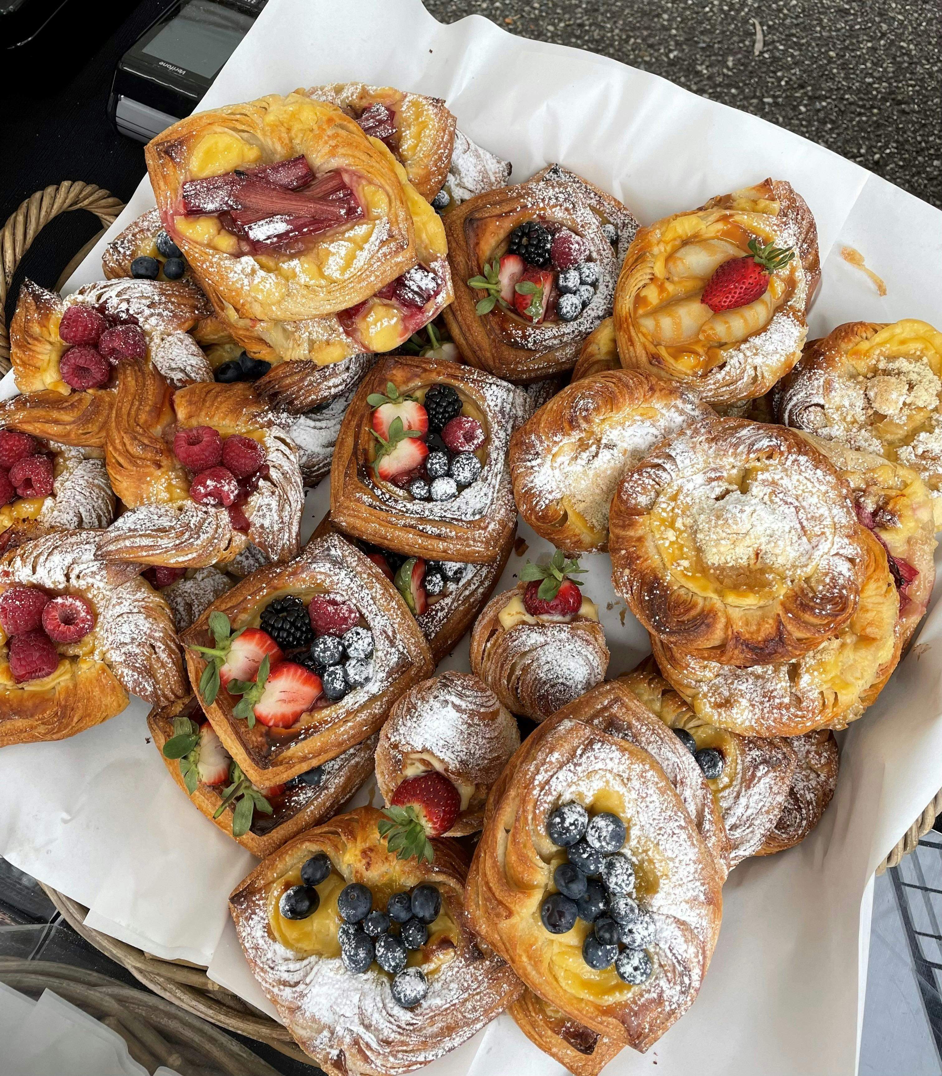 5D19371Afd27403382Eb428A1Fc69905