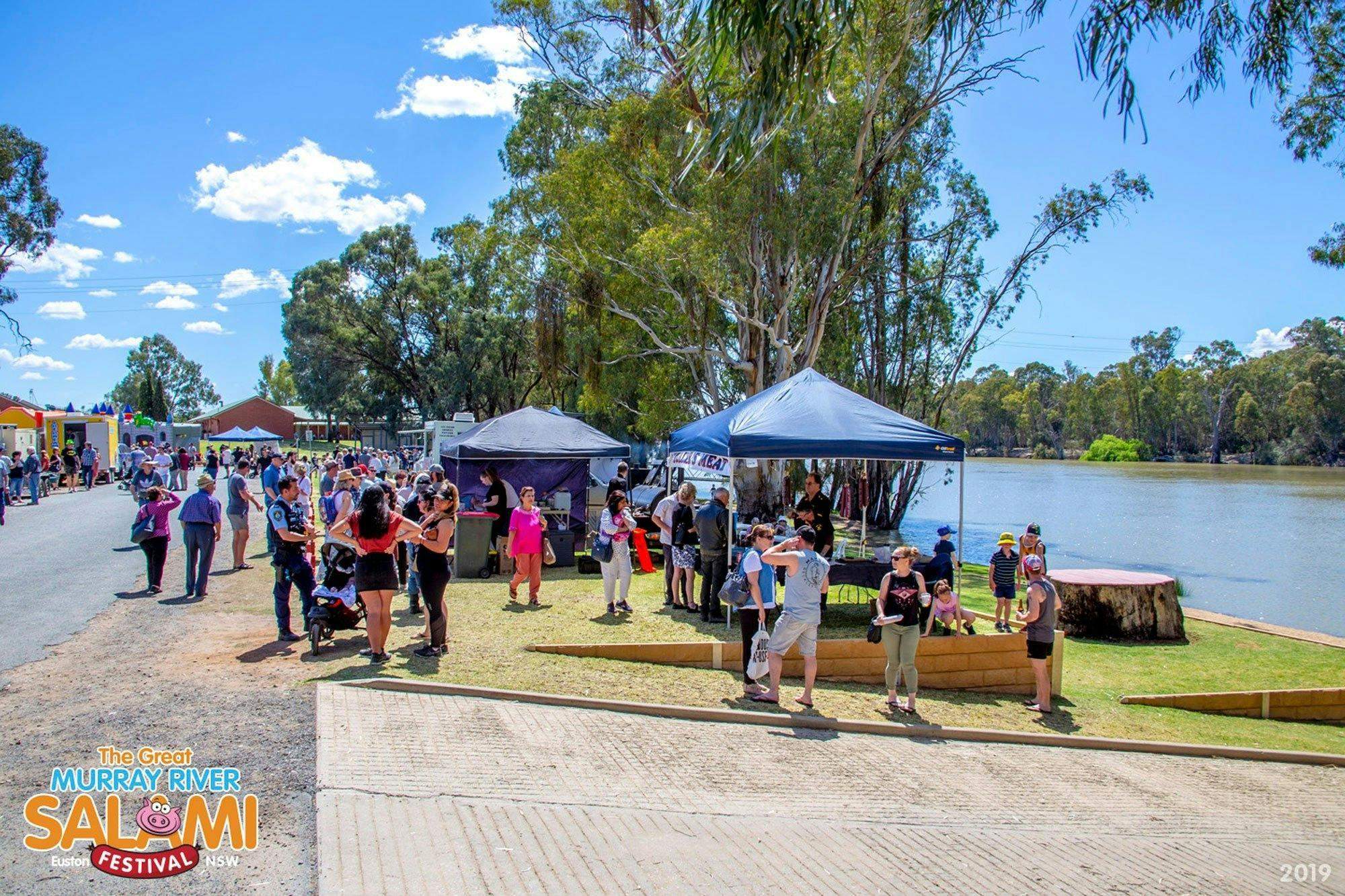 0F6Cc2B394Ee1D376F866Bfcc4D90138