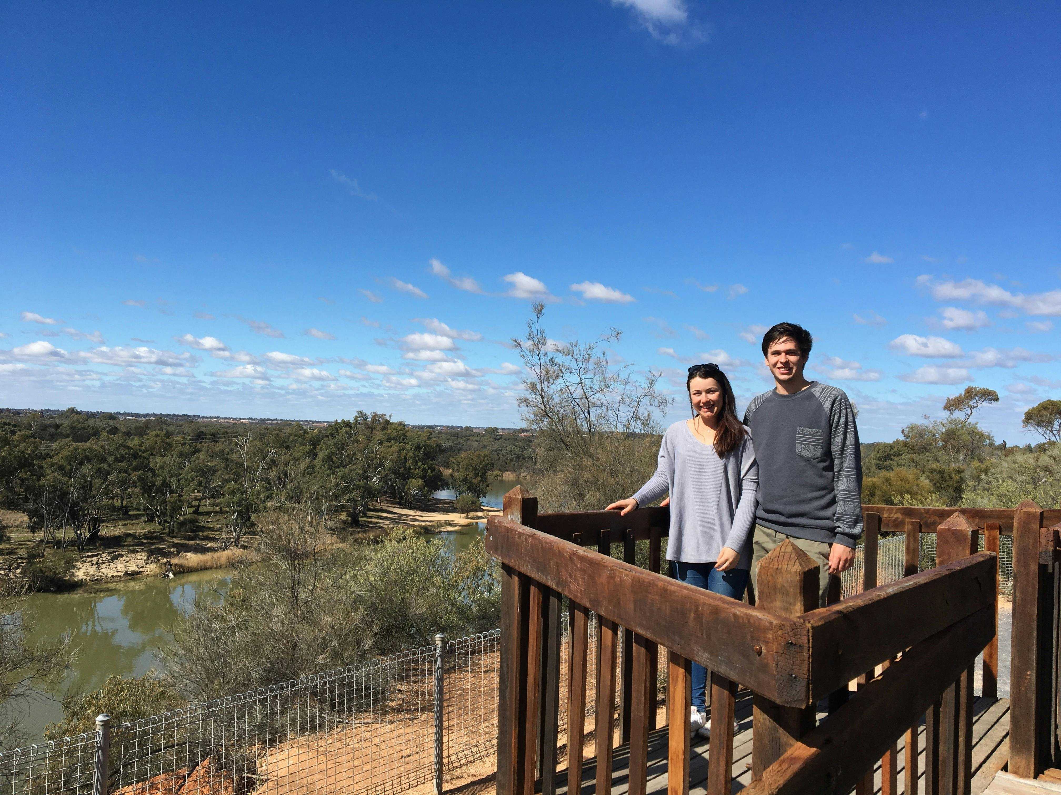 66Bafc826D366501Dfd164547A6Bcc0E