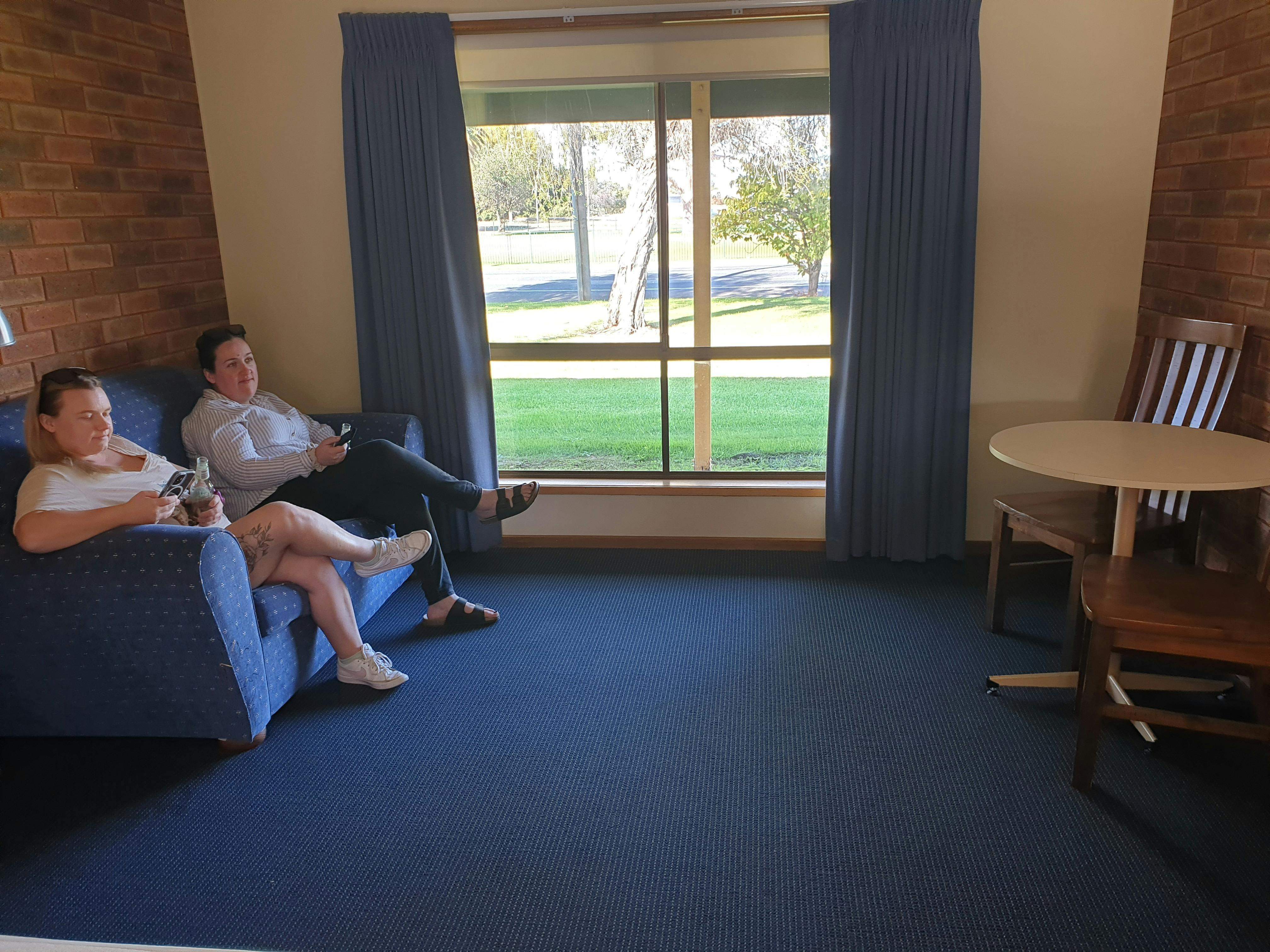 62D689Fbb2836De06D3Fa87D88Bdfe97