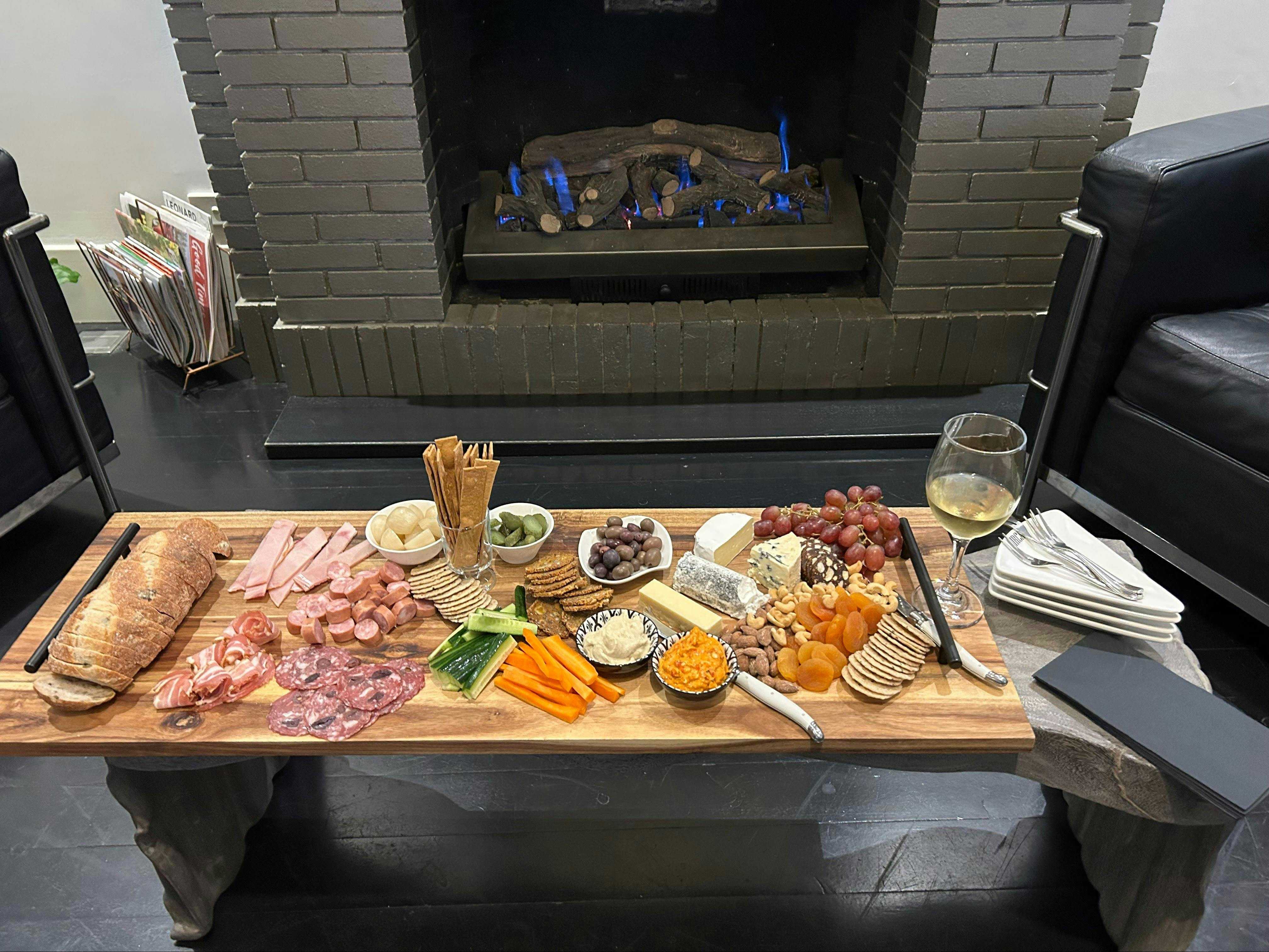 61F44Fa2Ab2009E72Aa9D5F579Edf16B