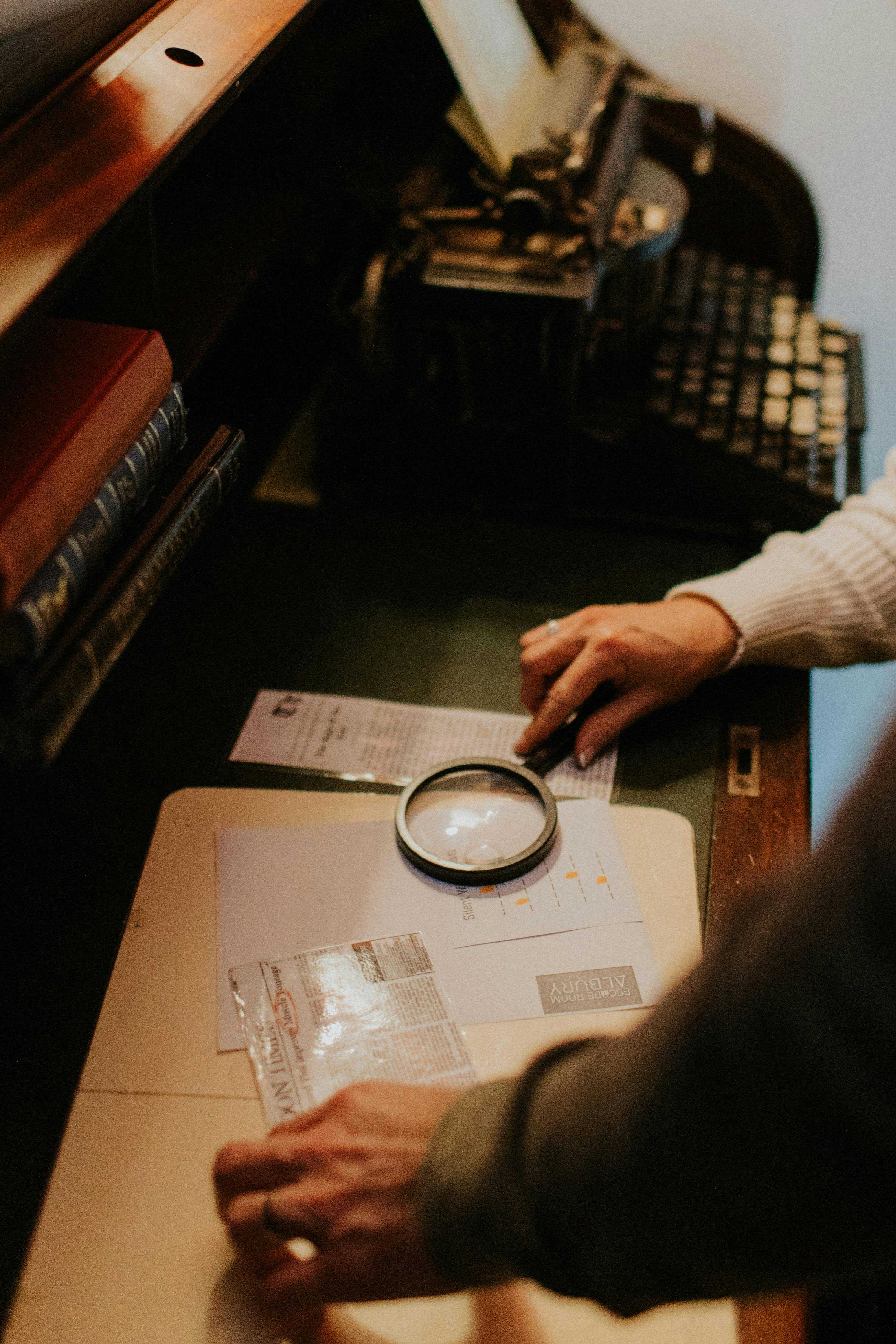 Effc0B5C7Ebfcec4840Aeb62F91829E3