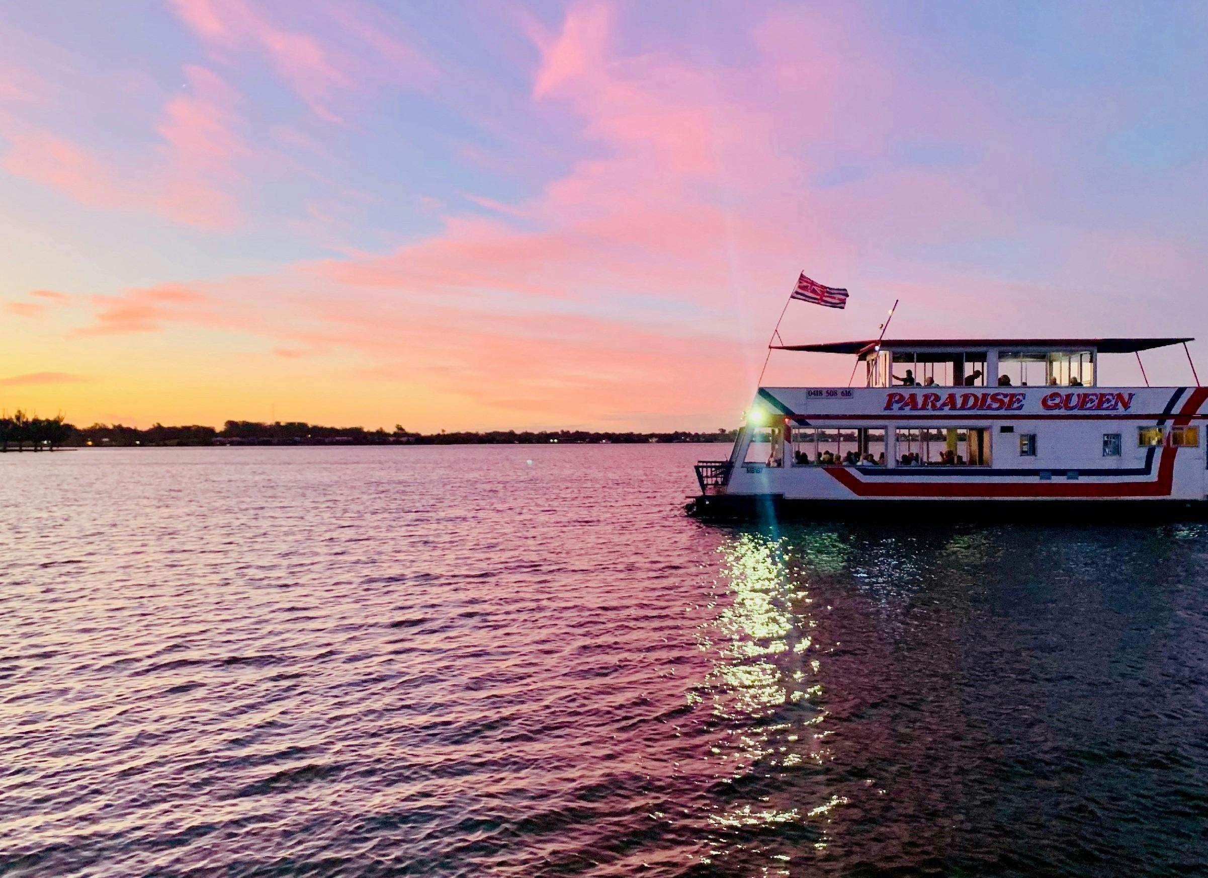 190016859D1Db105Eb005D23F8F4F8Ce