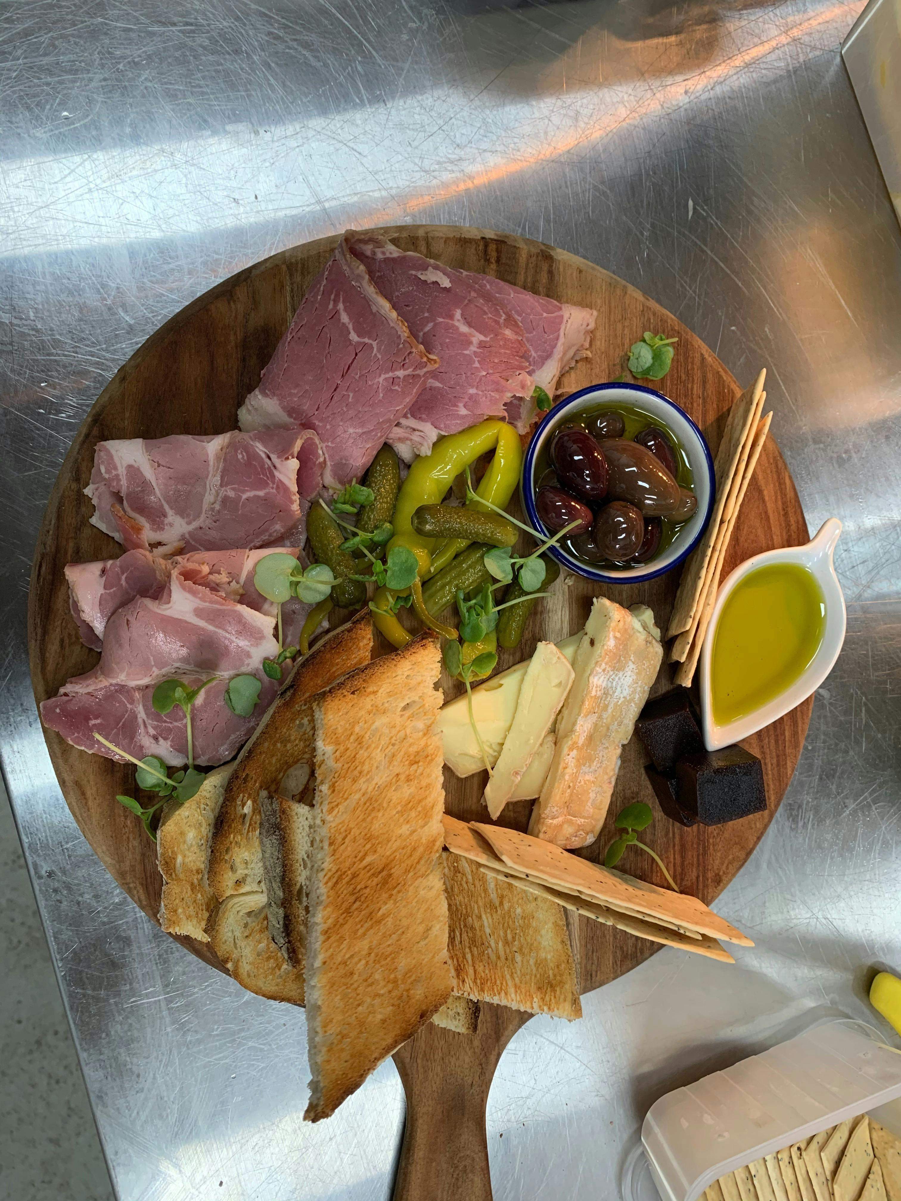 381310Fee01Ec1B9Fc89E9810Ac9A6E3