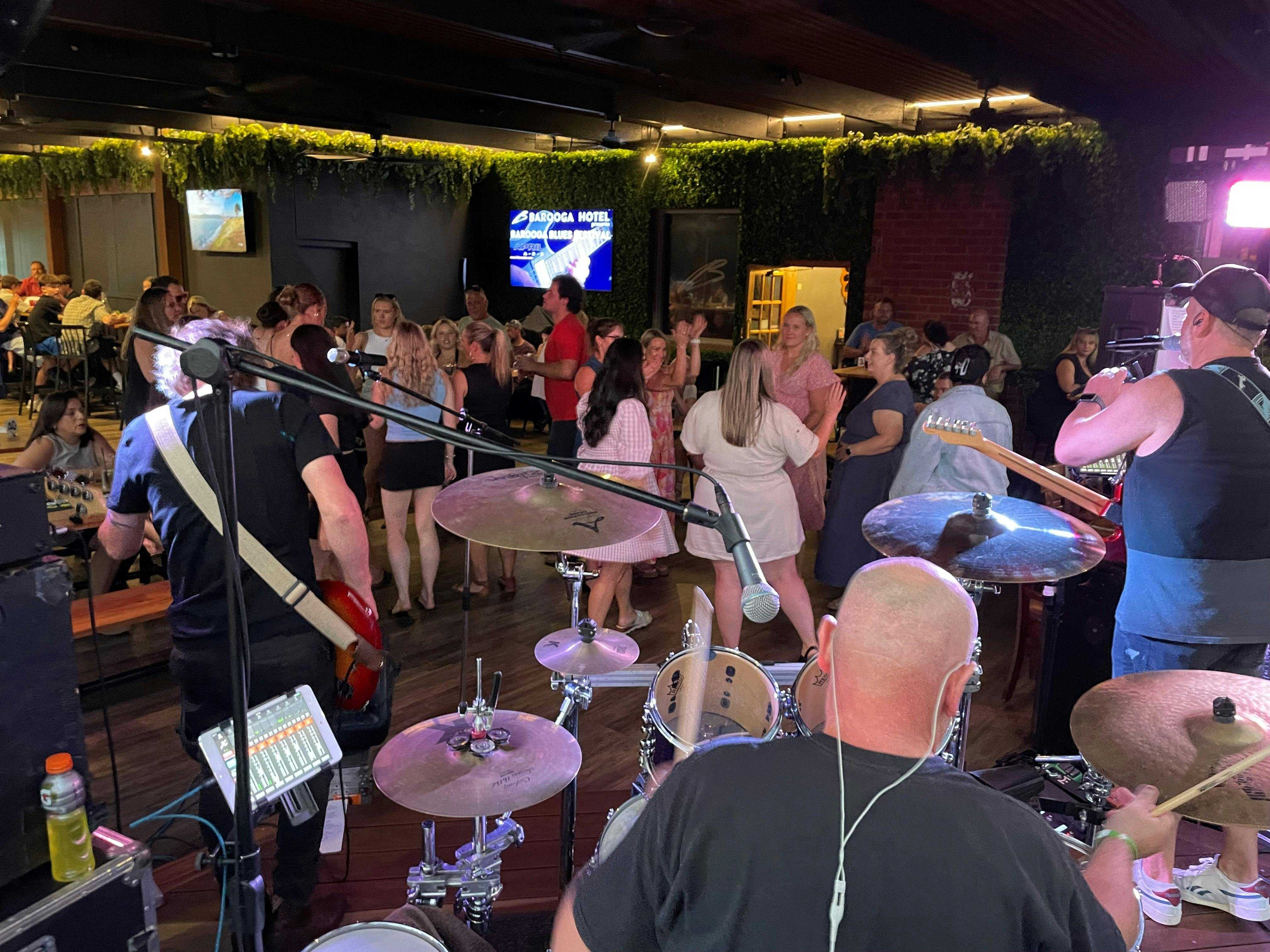 385344Bf9707002F84891662Ffd50870