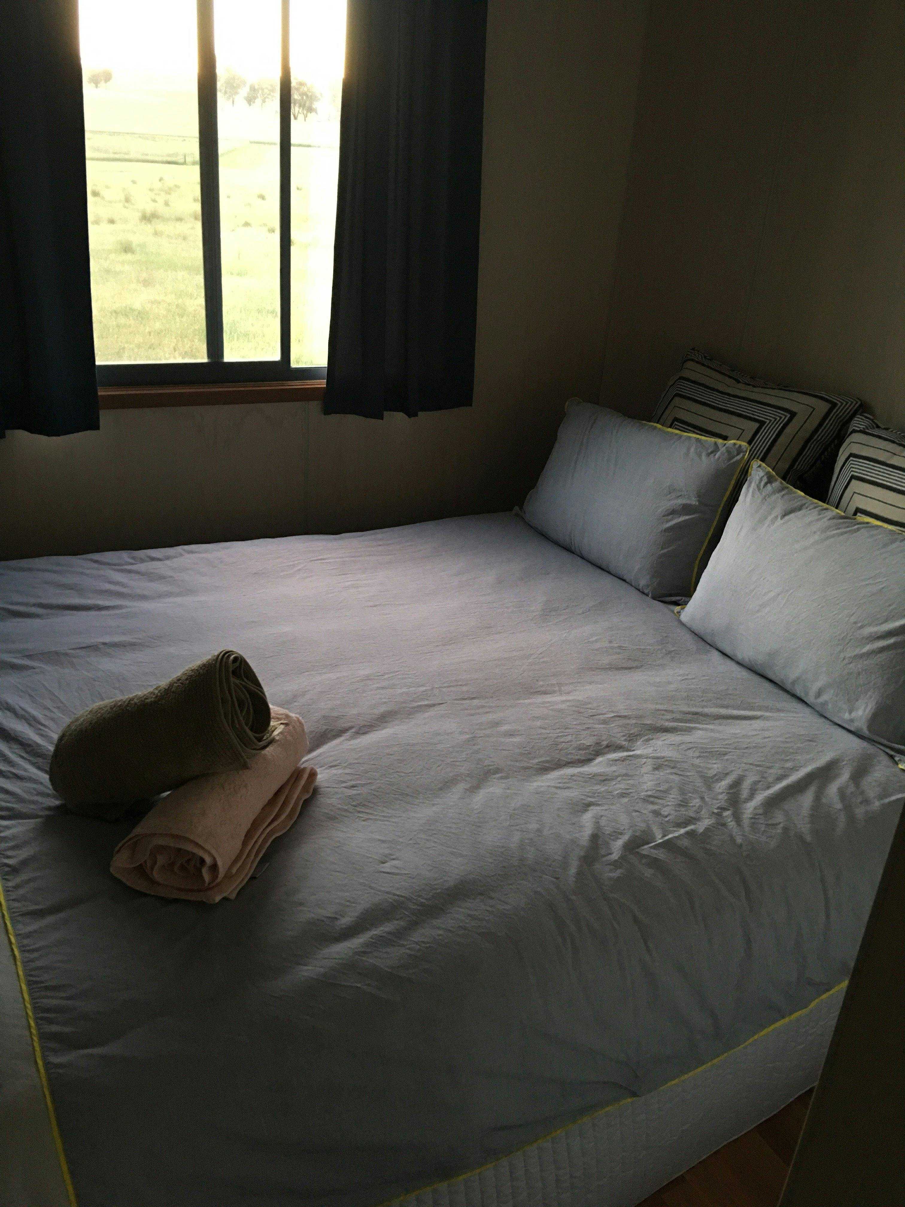 40830152Adbb37364F747E3E6656A60D