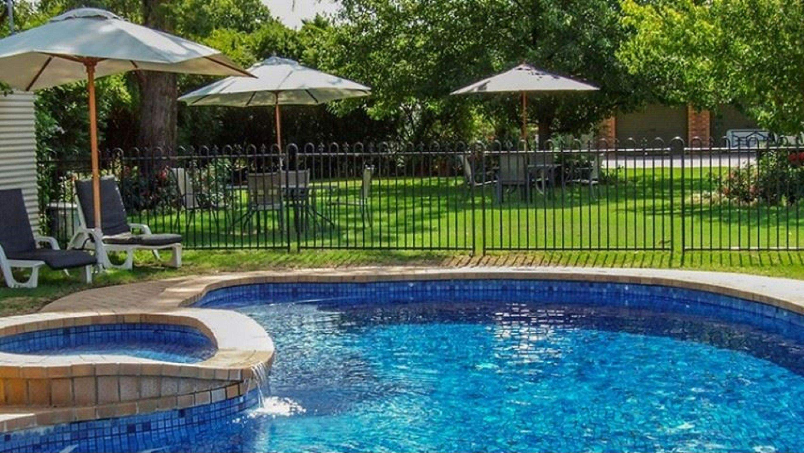 2B060397Fcdcf1773418D1104C5142Be