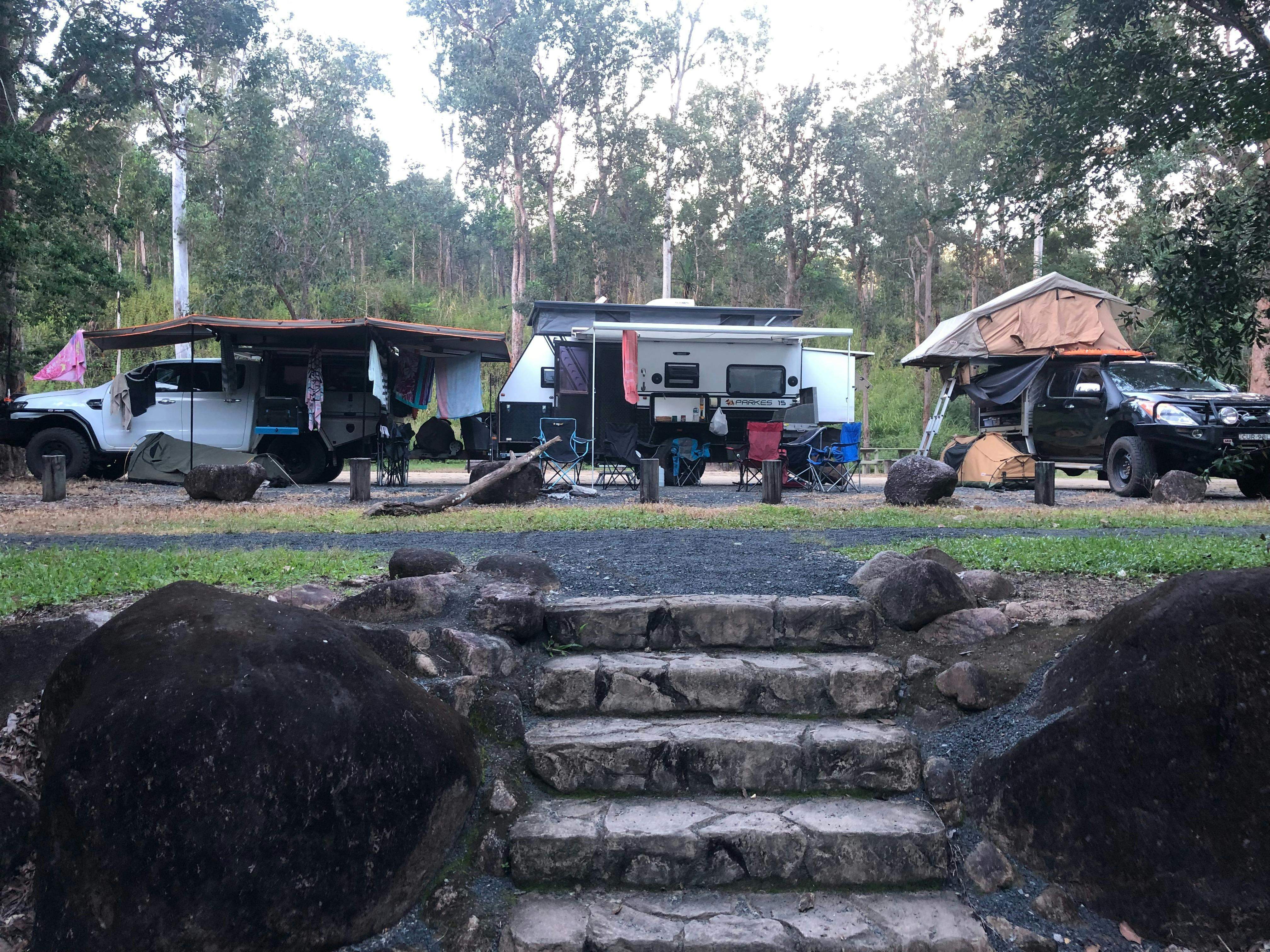 74350408E298754Df423Bcd3D0309622