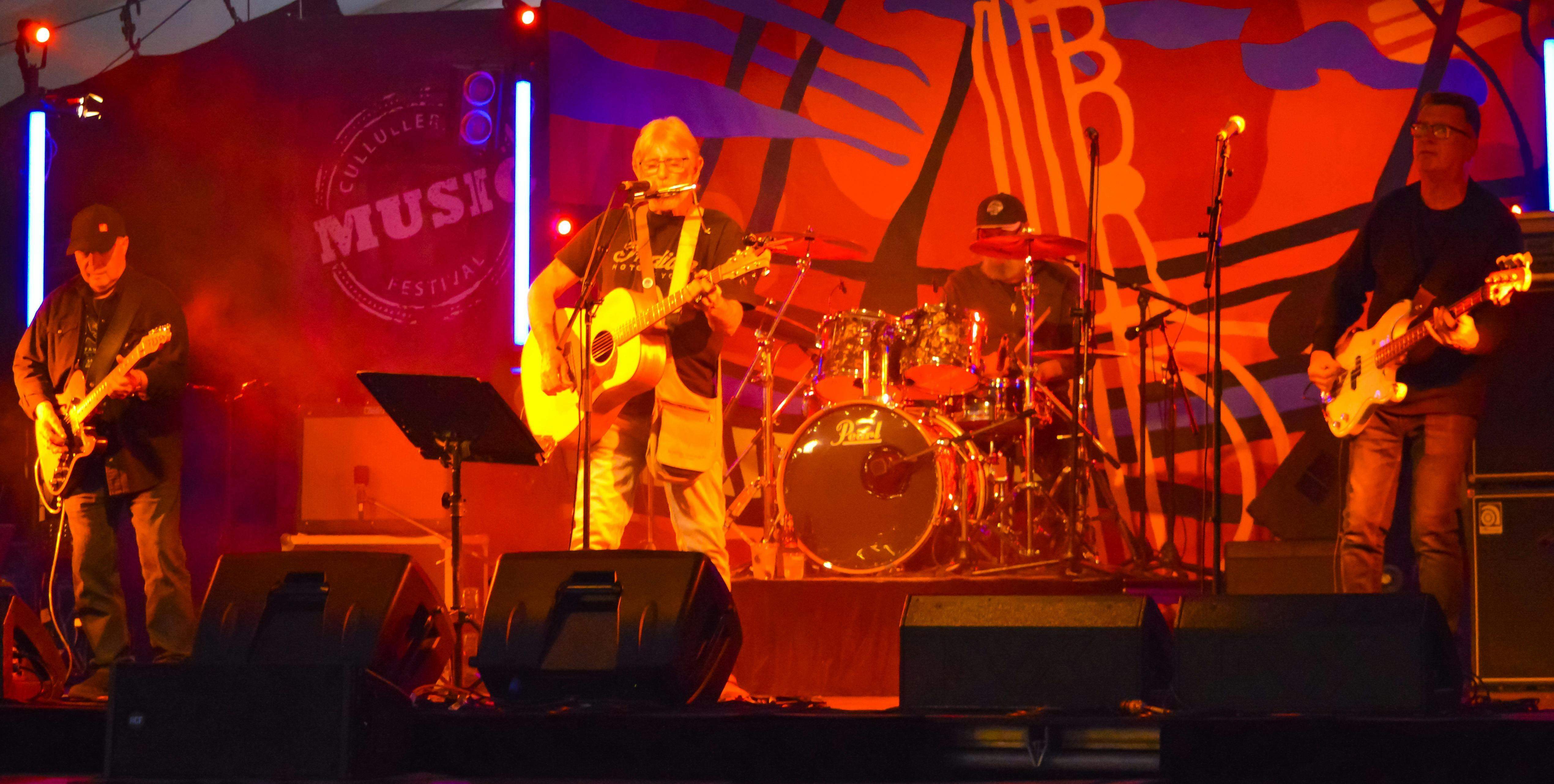 655A790Ec2265A37356301Dbb09D6412