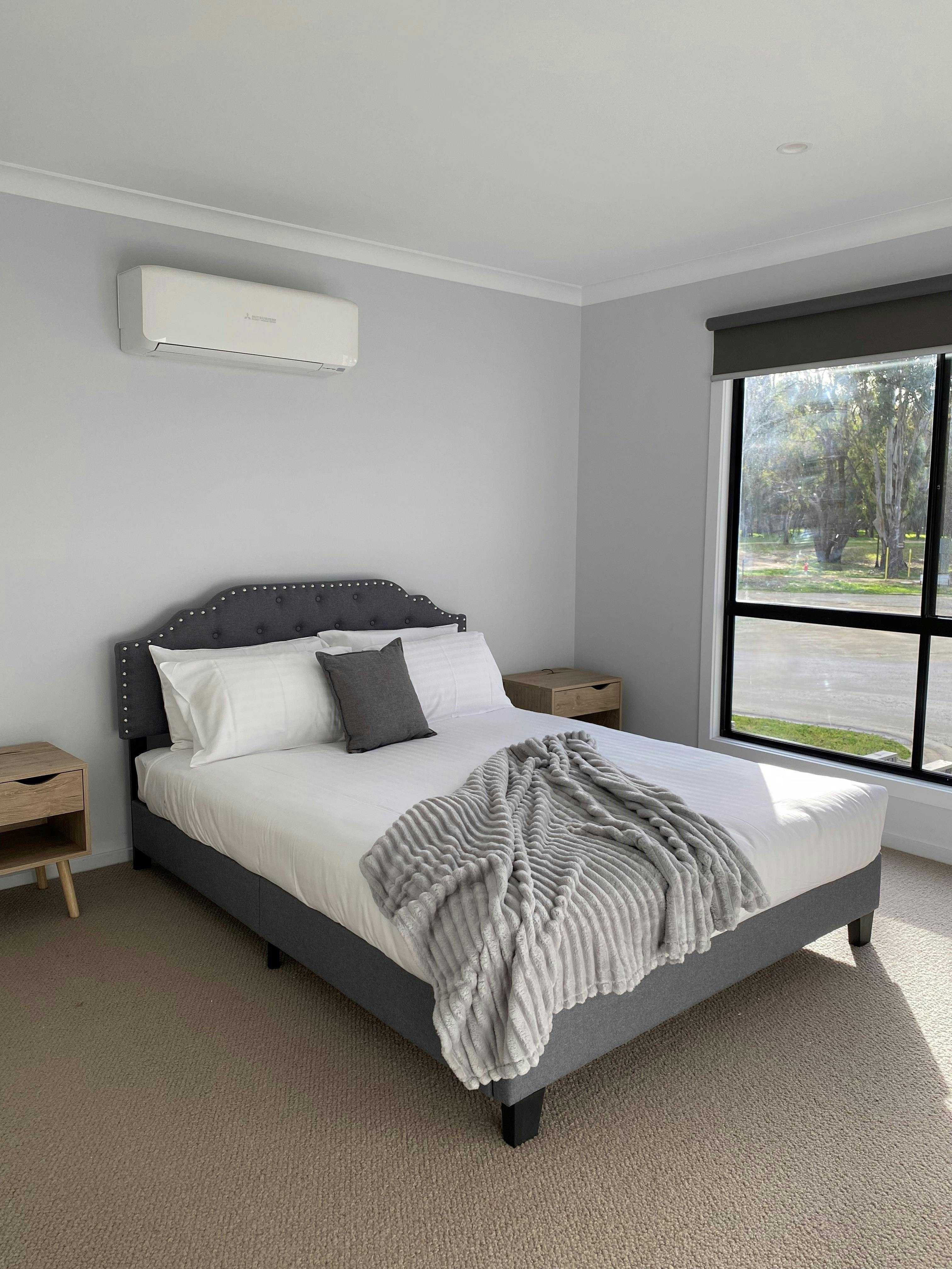 0De1E70978C2F5Fc3Eb7200477930474