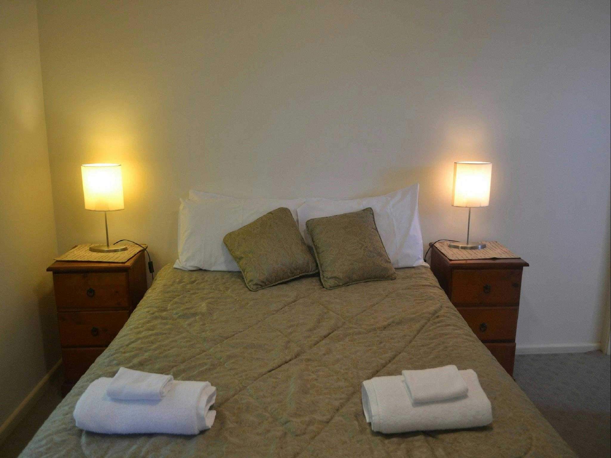 2D6F8505C50D48C3850D249Cf9771A17